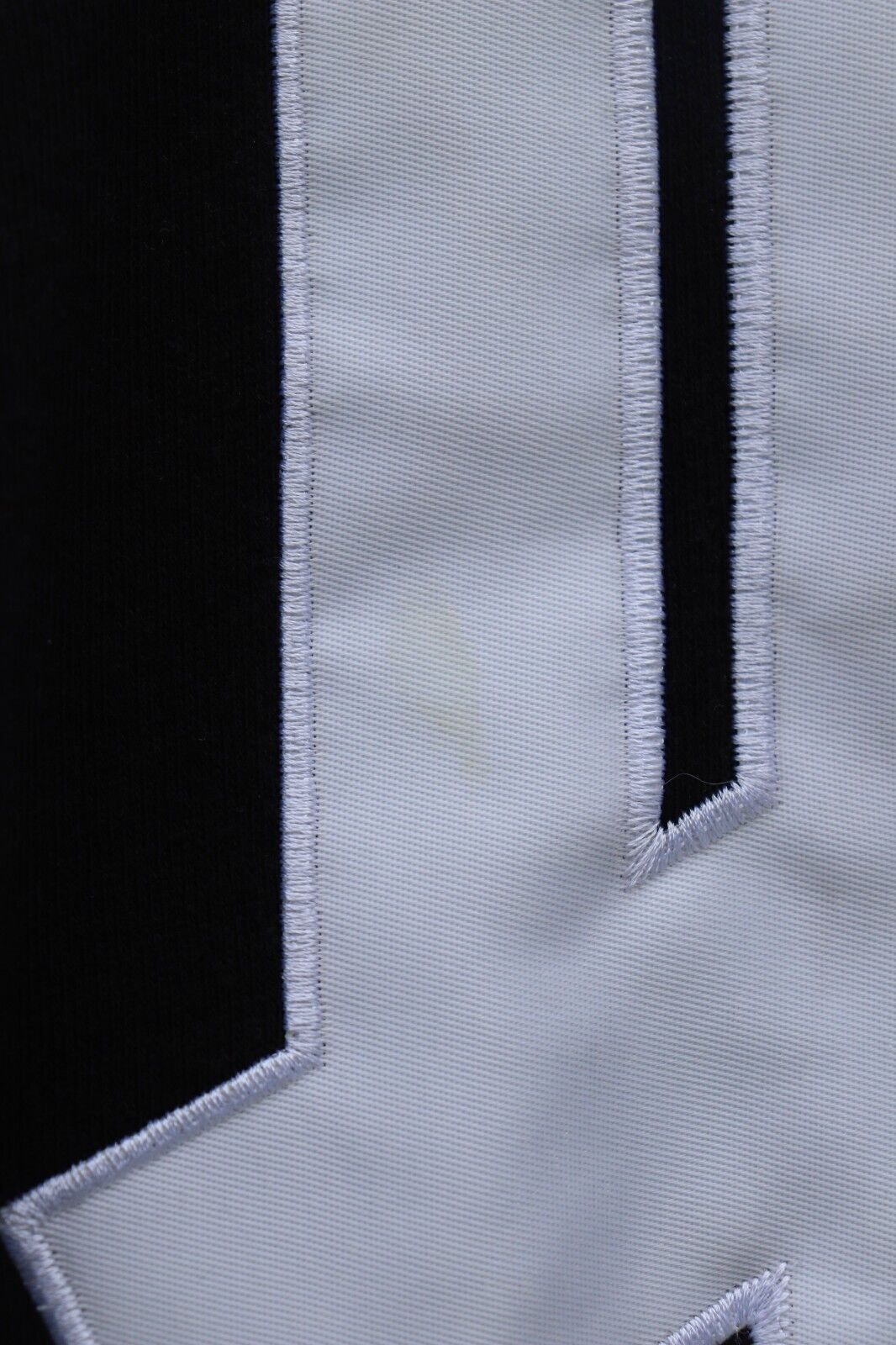 Undefeated Undefeated 5 Strike Pullover Hoodie Embroidered Black Small Size US S / EU 44-46 / 1 - 4 Thumbnail
