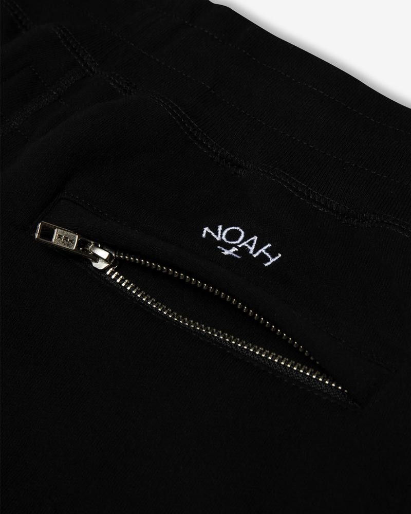 Noah FW20 Noah x Batman Sweatpants - L Size US 33 - 7 Thumbnail