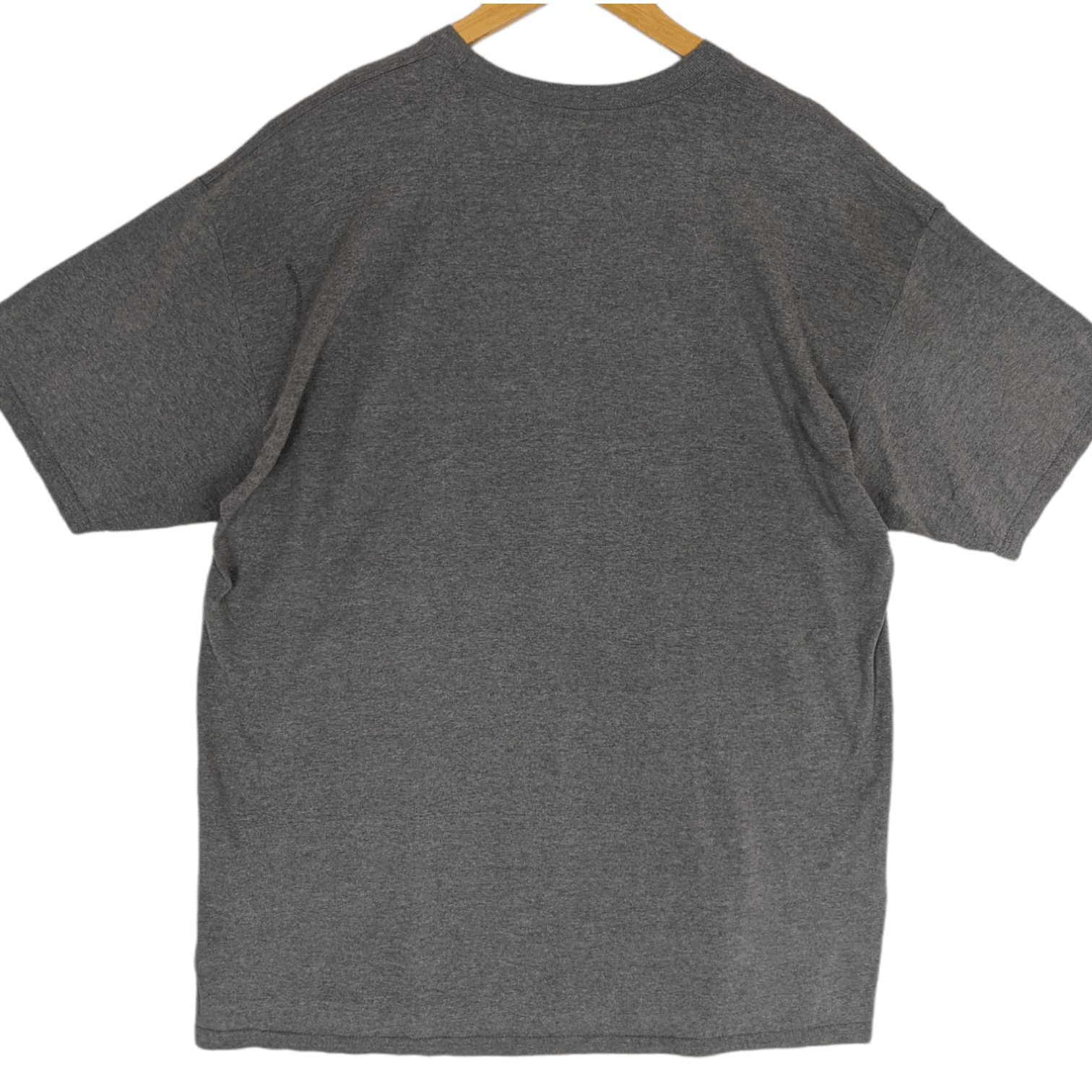 Vans VANS Big Spell Out Skalteboard T-Shirt Size US XL / EU 56 / 4 - 5 Thumbnail