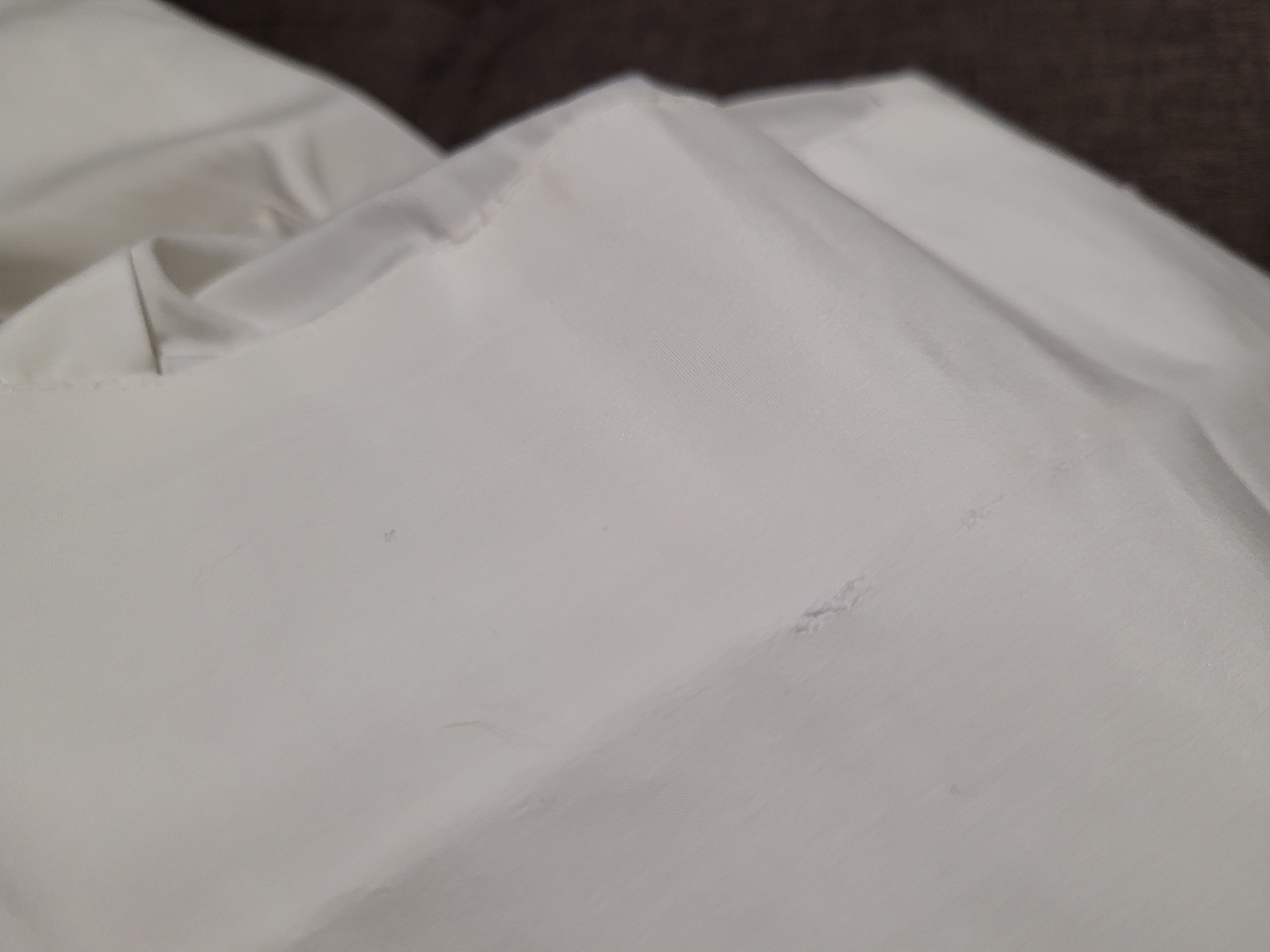Brioni Vintage Brioni shirt Size US L / EU 52-54 / 3 - 9 Thumbnail