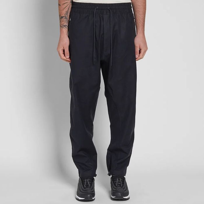 Errolson Hugh Nikelab ACG Errolson Hugh Veriable Pants | Grailed