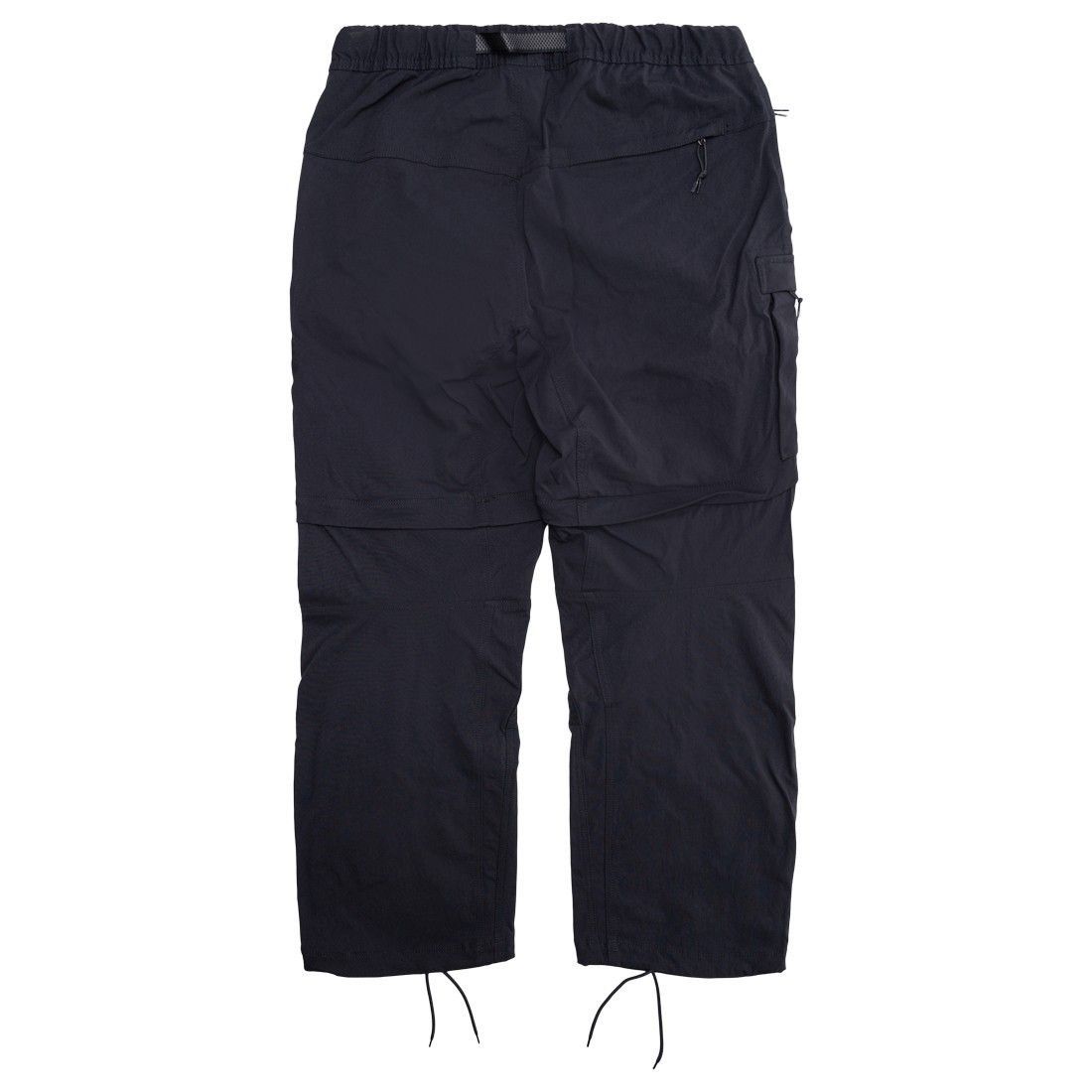Nike ACG Nike ACG Summit Smith Convertible Cargo Pants Size US 36 / EU 52 - 2 Thumbnail