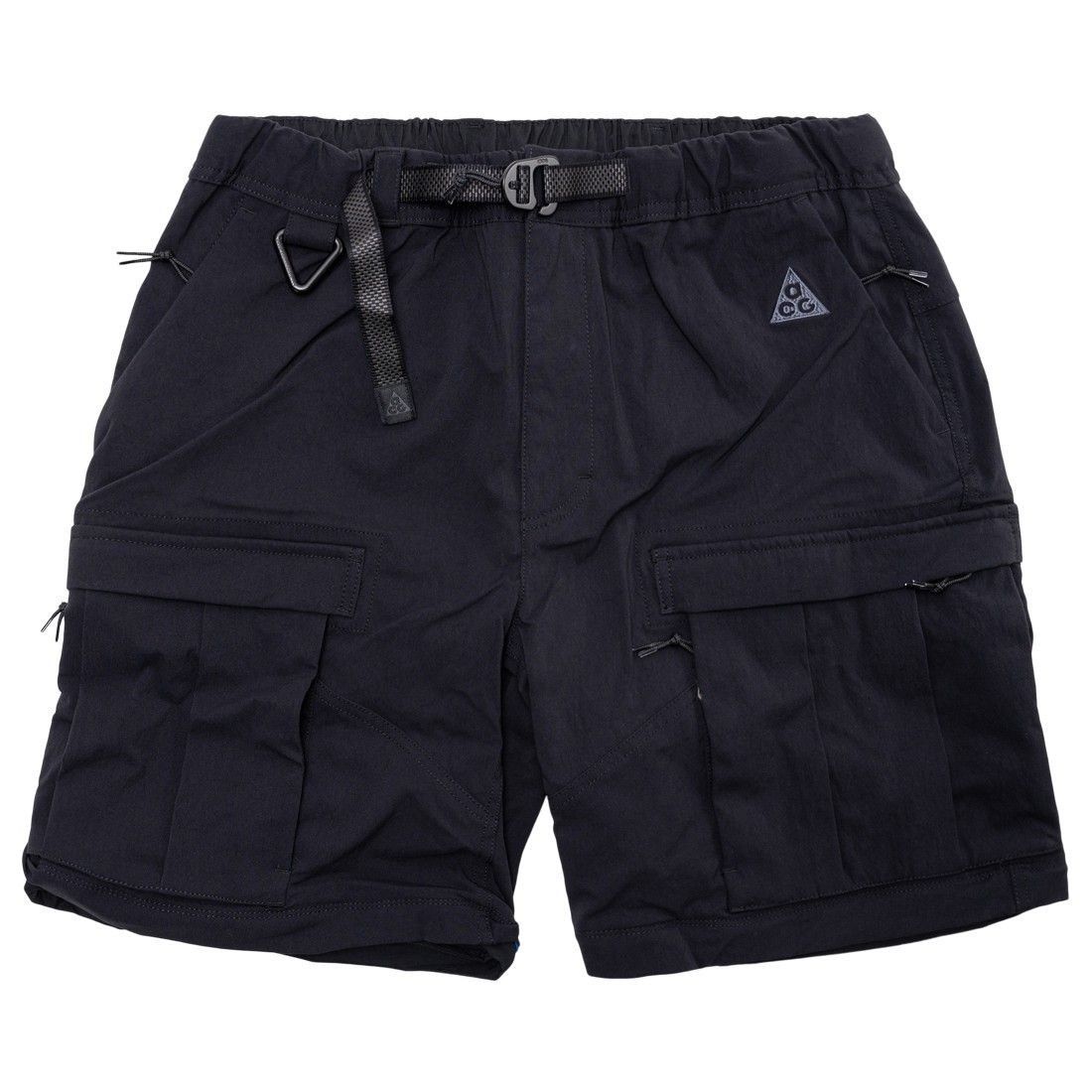Nike ACG Nike ACG Summit Smith Convertible Cargo Pants Size US 36 / EU 52 - 4 Thumbnail