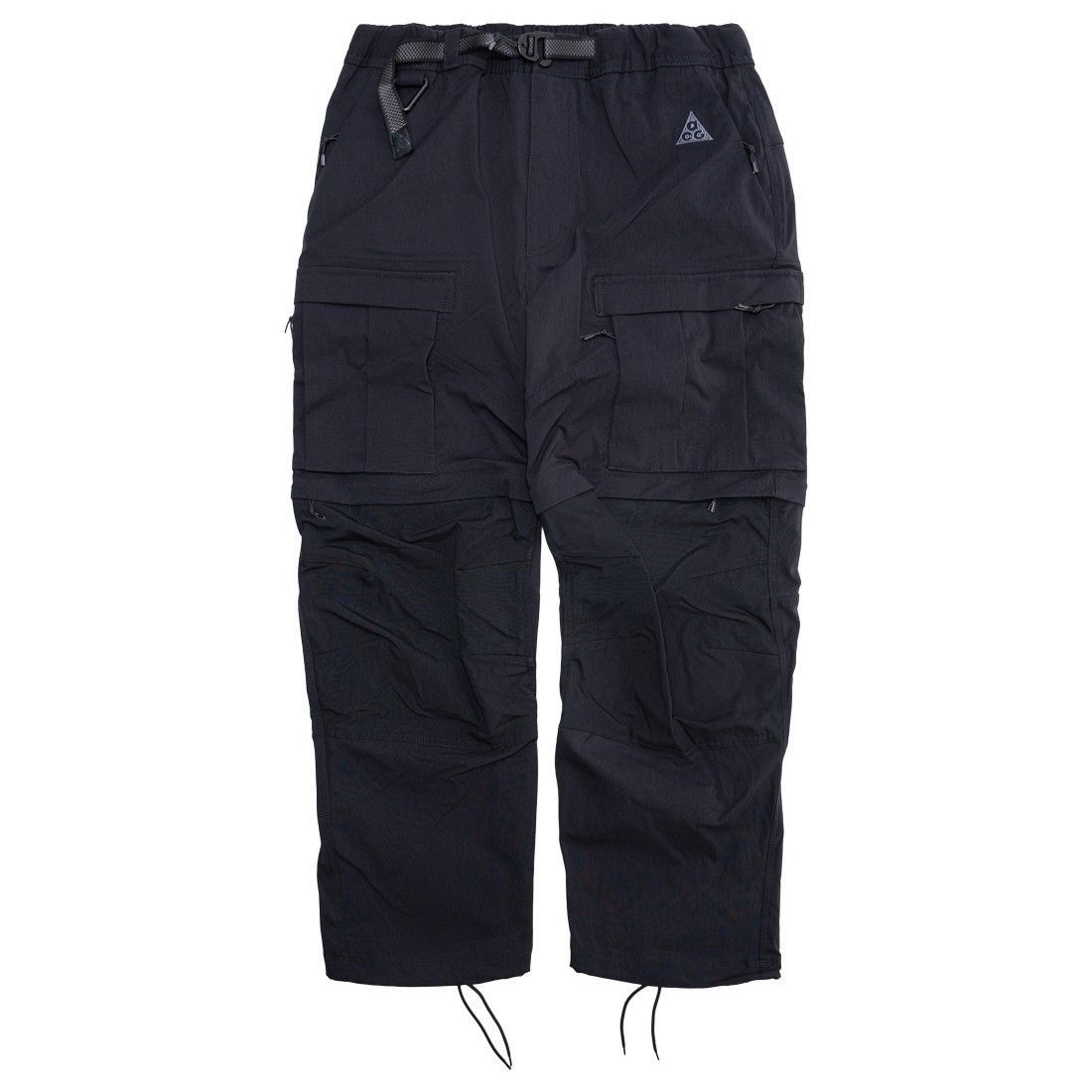 Nike ACG Summit Smith Convertible Cargo Pants