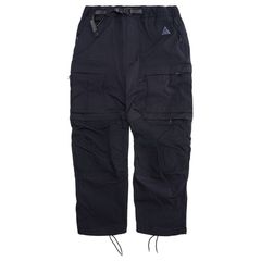 Nikelab Acg Cargo Pants | Grailed