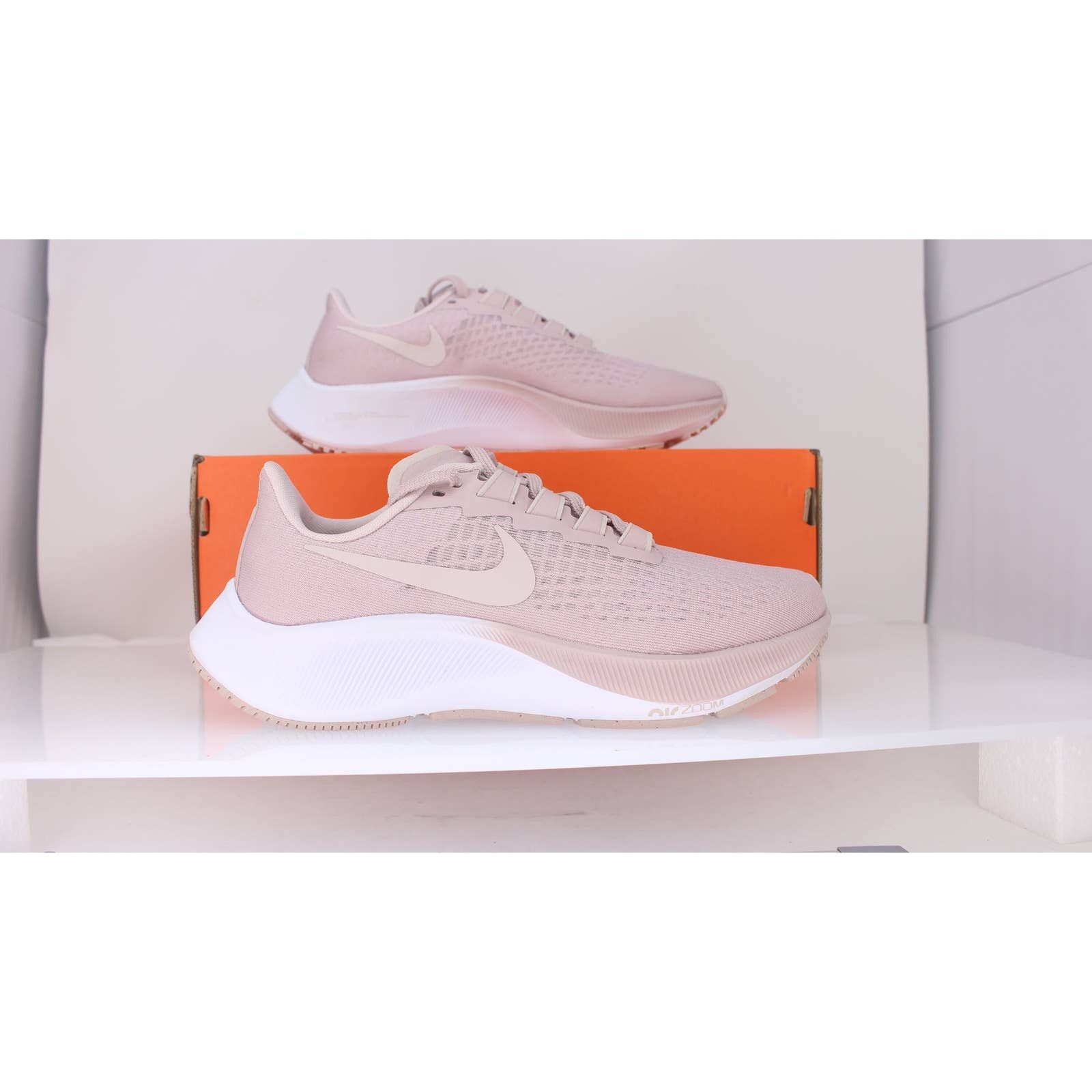 pegasus 37 champagne