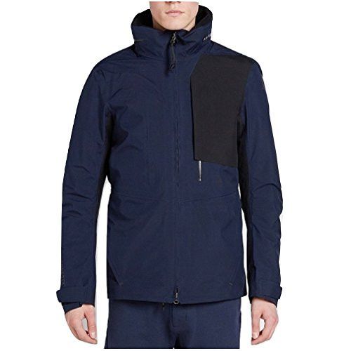 Goretex Nike Lab ACG 2 in 1 System Jacket Goretex Errolson Hugh