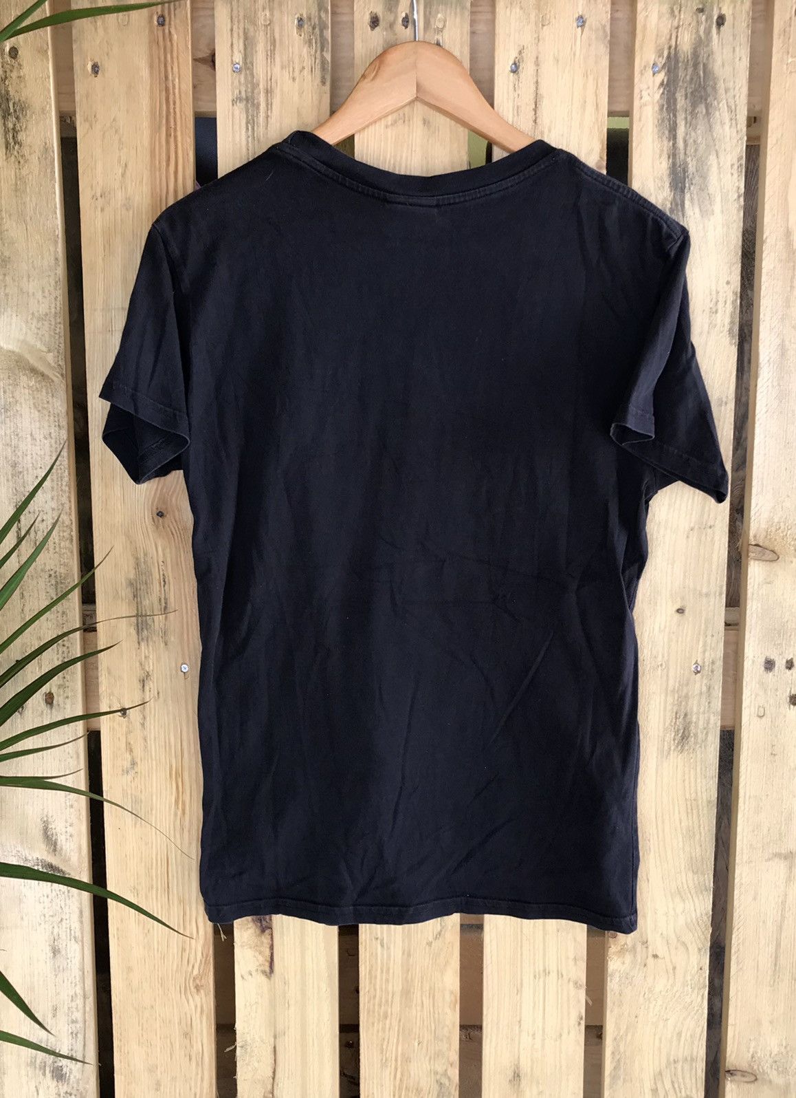 Other Rei Is My Homegirl Graphic Tee Size US S / EU 44-46 / 1 - 6 Thumbnail