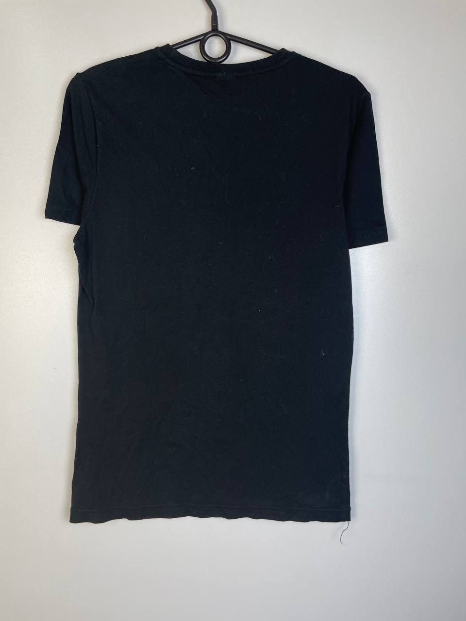 Vintage Star Wars vintage t-shirt size S Size US S / EU 44-46 / 1 - 4 Thumbnail