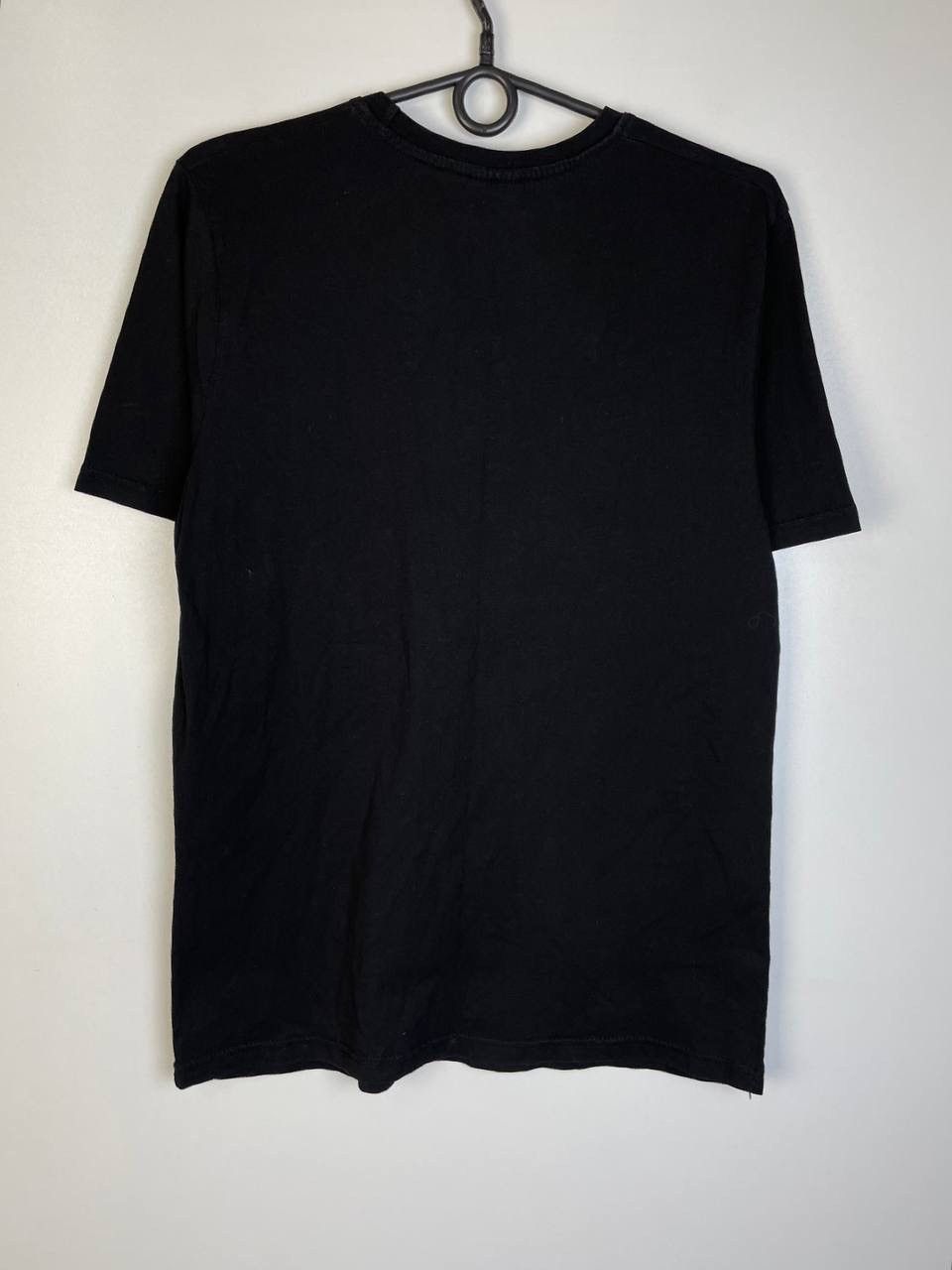 Vintage Monkey D.Luffy vintage t-shirt size M Size US M / EU 48-50 / 2 - 3 Thumbnail