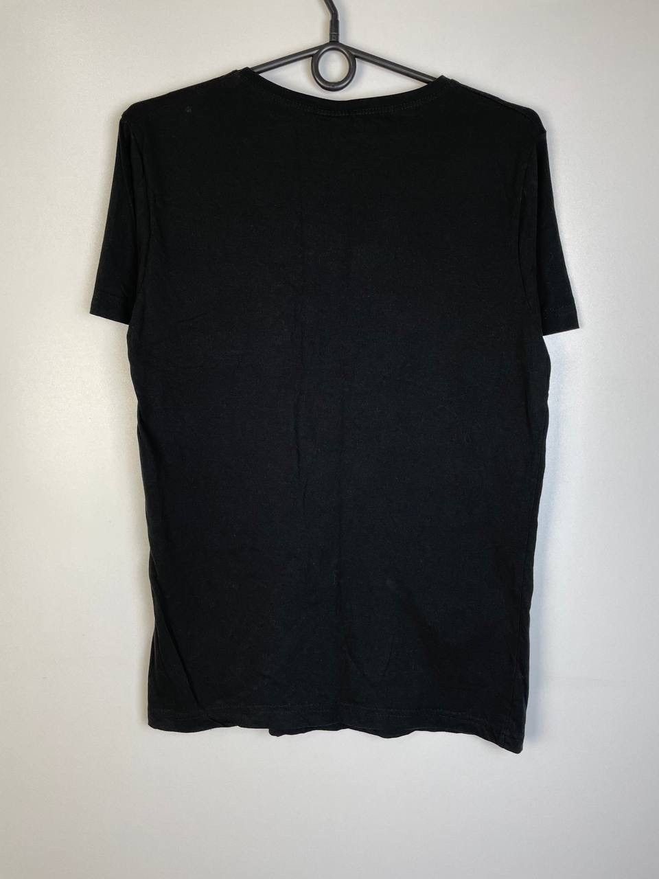 Anime Anime vintage t-shirt size S Size US S / EU 44-46 / 1 - 3 Thumbnail