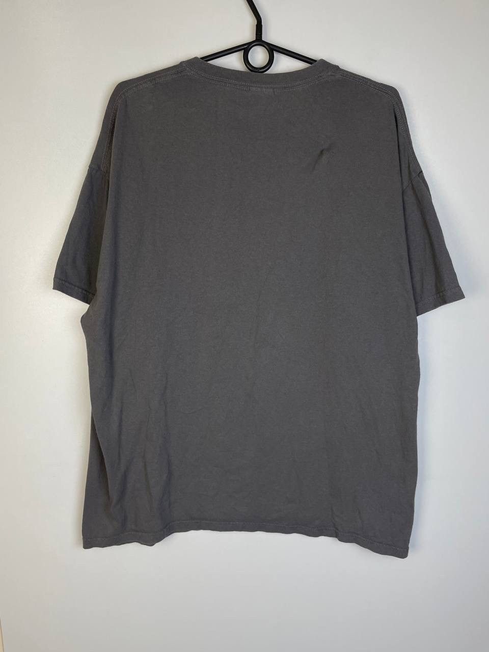 Vintage The WHO vintage t-shirt size XL Size US XL / EU 56 / 4 - 3 Thumbnail