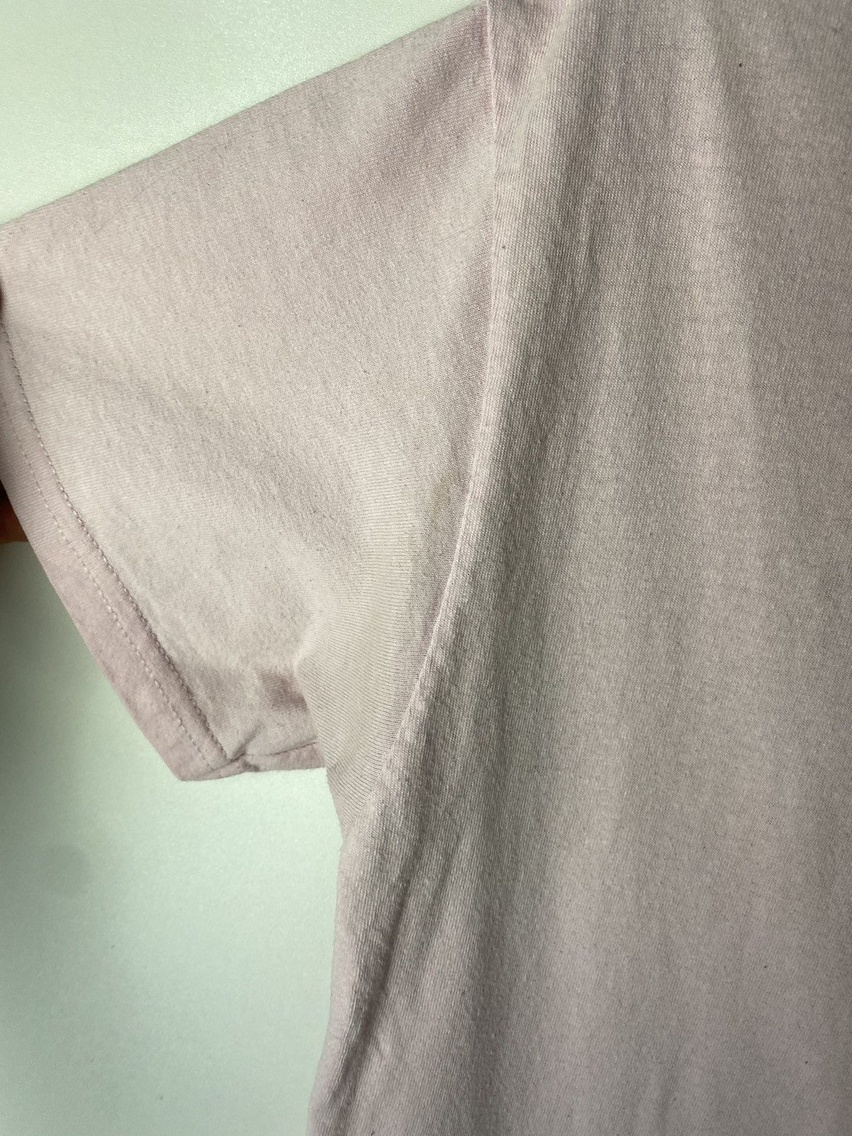 Vintage Sweet Dreams vintage t-shirts size S Size US S / EU 44-46 / 1 - 4 Thumbnail