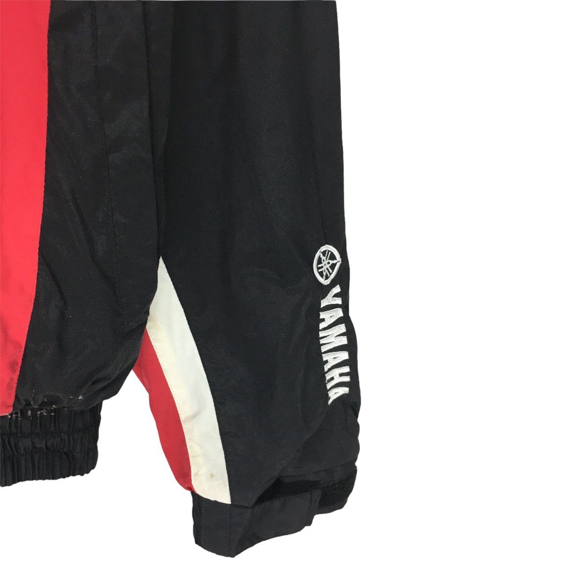 Sports Specialties × Yamaha Vintage Team Yamaha Racing Motorsports Jacket Size US L / EU 52-54 / 3 - 11 Thumbnail