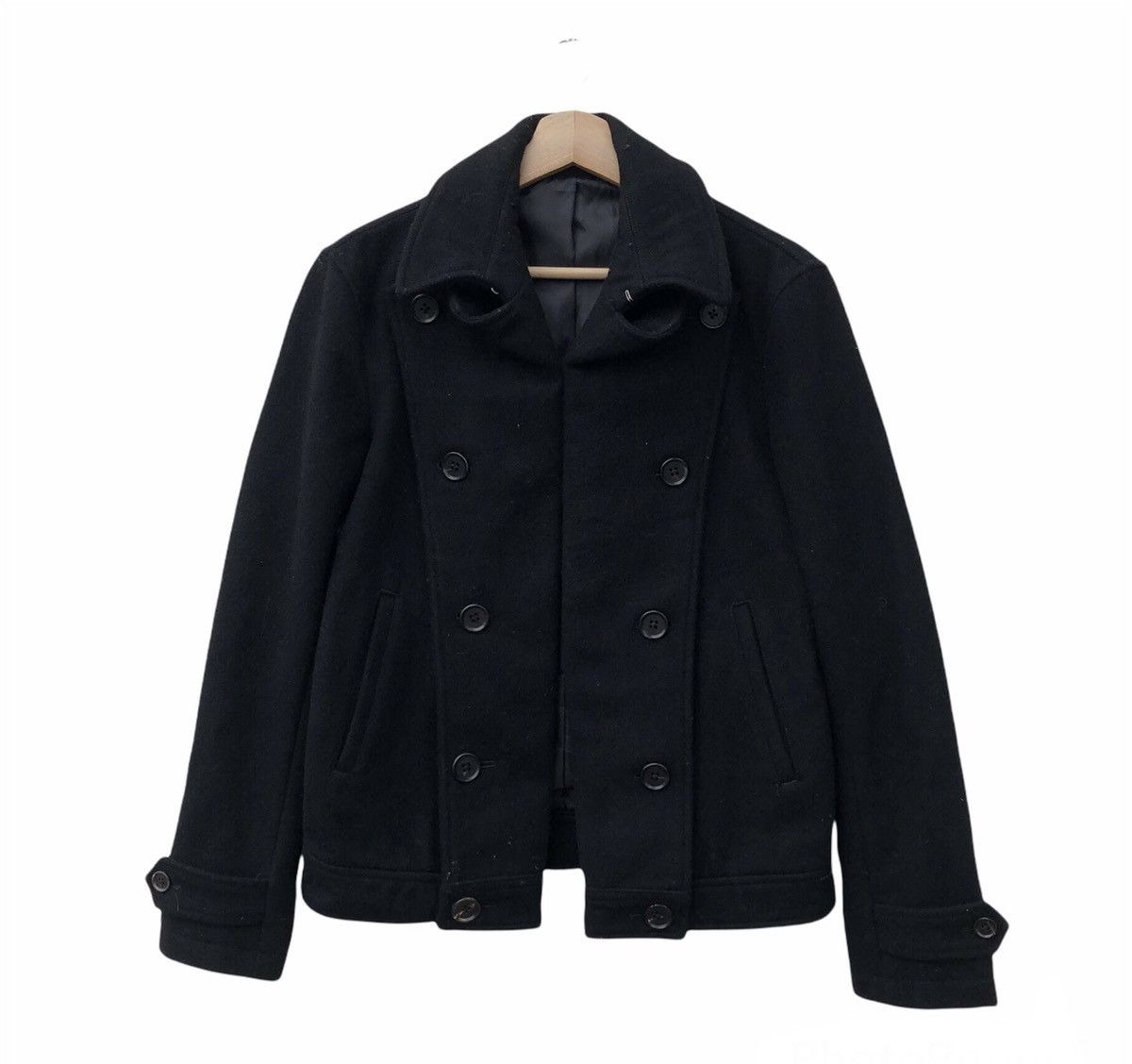 【TKintheUK 】SHIPS JET BLUE PICK UP ITEMS | SHIPS JET BLUE