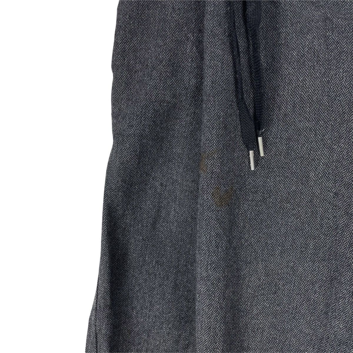 Marithe + Francois Girbaud ⚡️MARITHE FRANCOIS GIRBAUD ROPE CASUAL PANTS Size US 32 / EU 48 - 3 Thumbnail