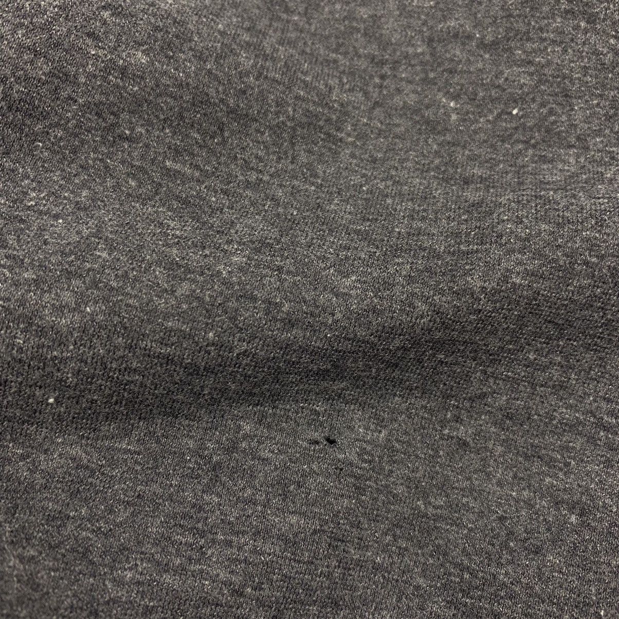 Vintage 90’s Vintage Sun Faded Calida Blank Single Stitch T-Shirt Size US XL / EU 56 / 4 - 6 Thumbnail