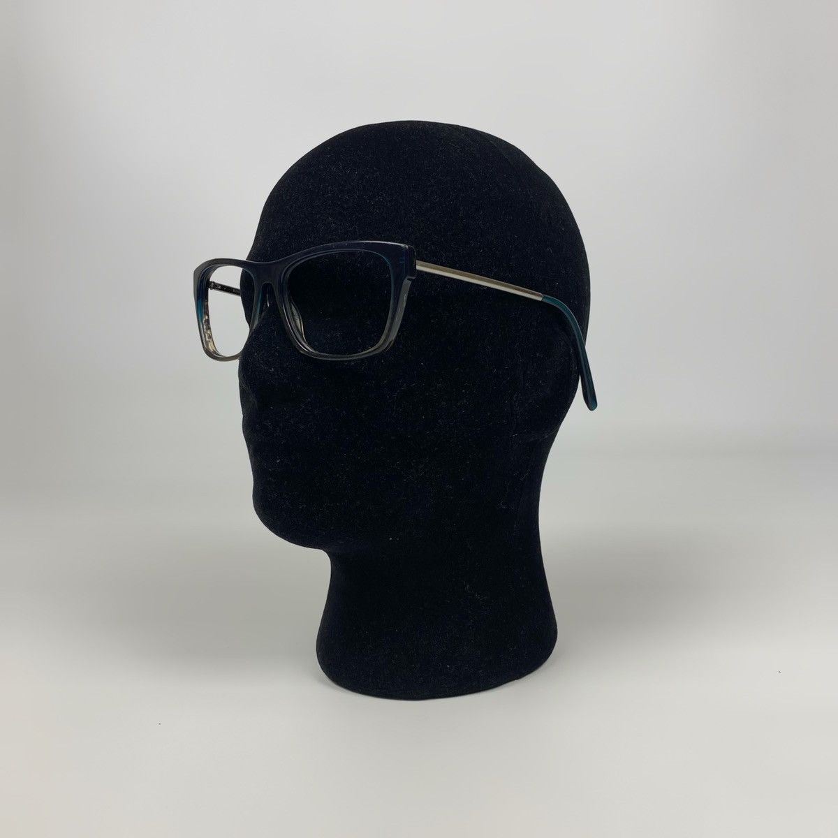 Jil Sander Jil Sander Spectacle Frame Glasses J3004 B145 Size ONE SIZE - 3 Thumbnail