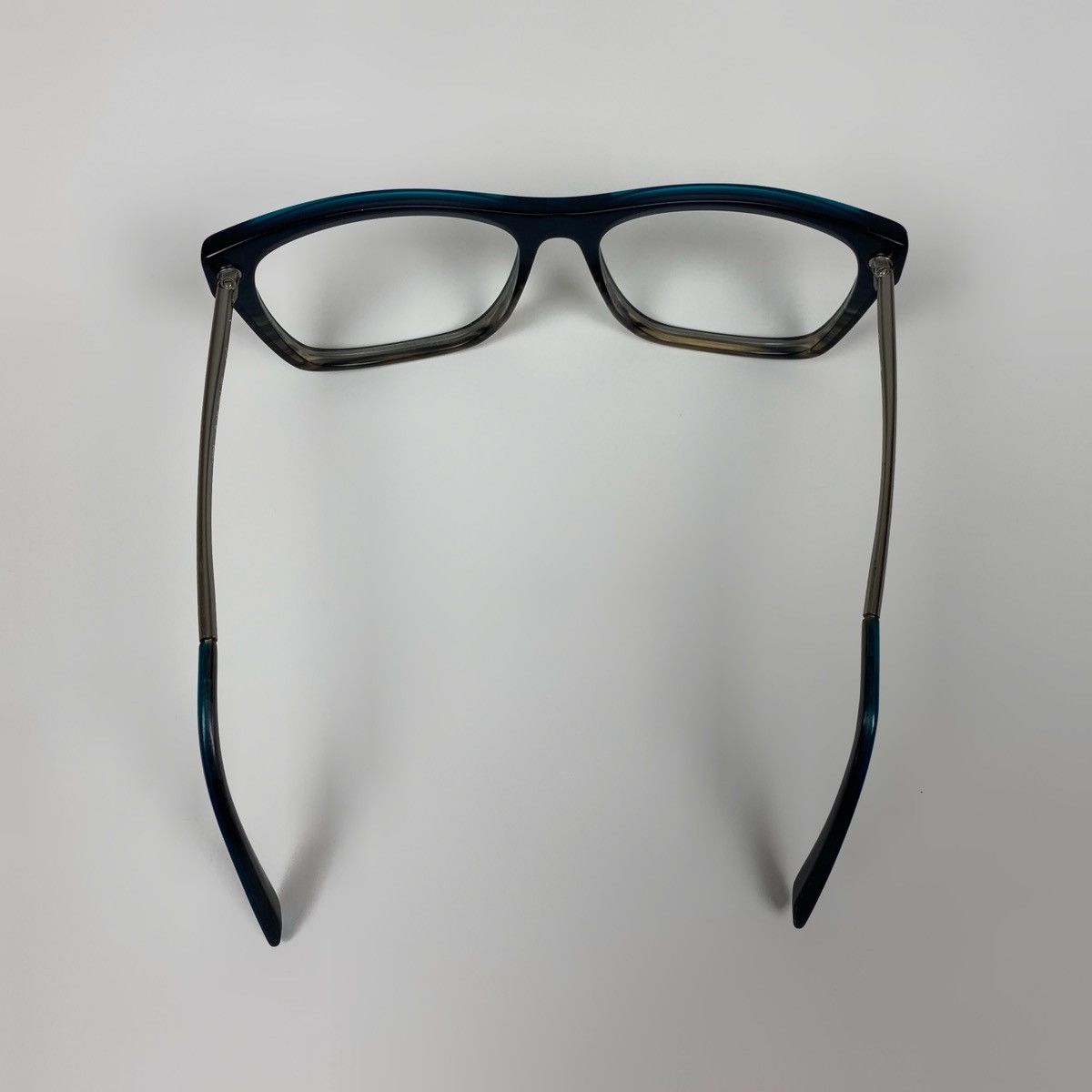 Jil Sander Jil Sander Spectacle Frame Glasses J3004 B145 Size ONE SIZE - 7 Thumbnail