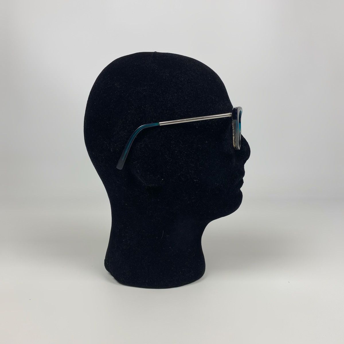 Jil Sander Jil Sander Spectacle Frame Glasses J3004 B145 Size ONE SIZE - 2 Thumbnail