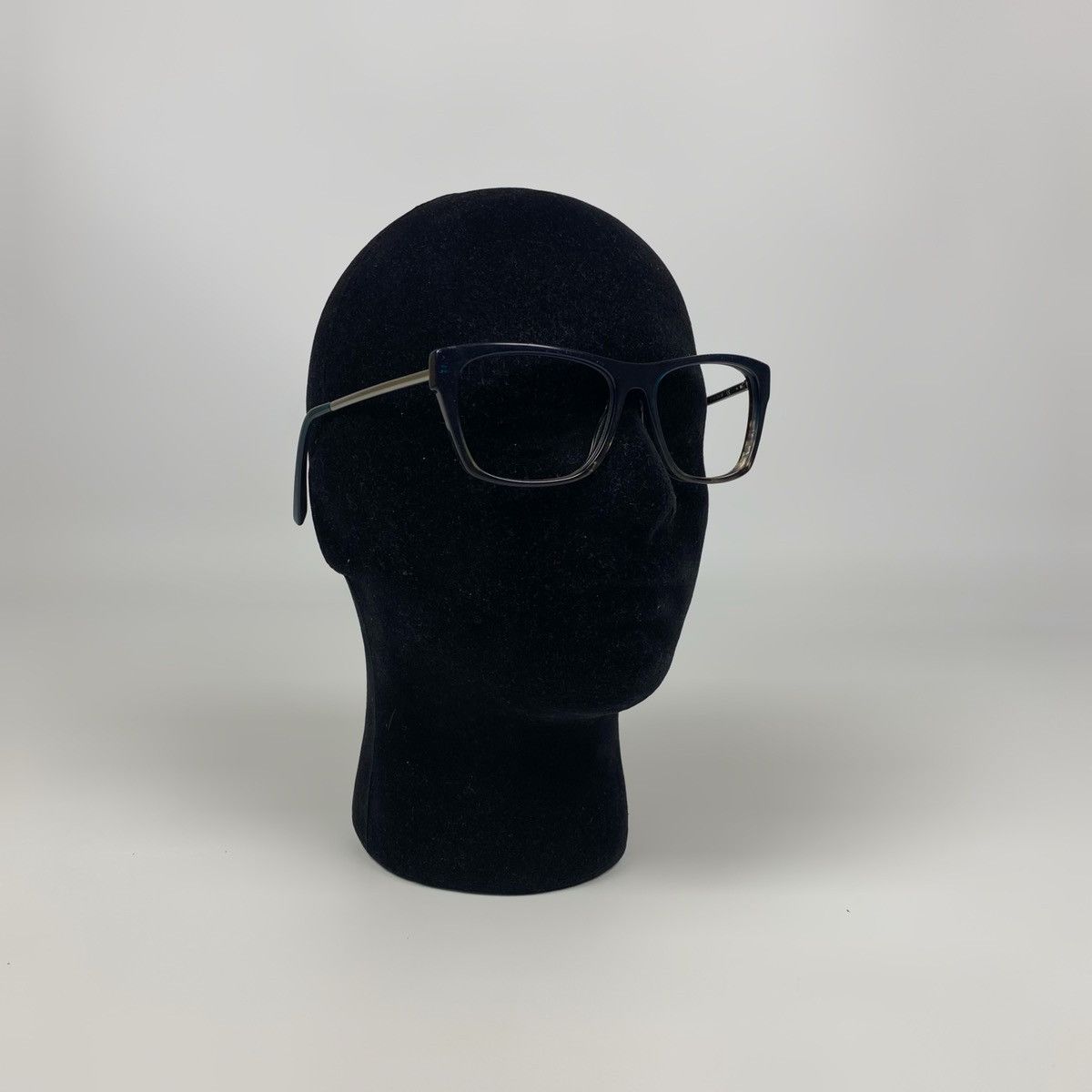 Jil Sander Jil Sander Spectacle Frame Glasses J3004 B145 Size ONE SIZE - 1 Thumbnail