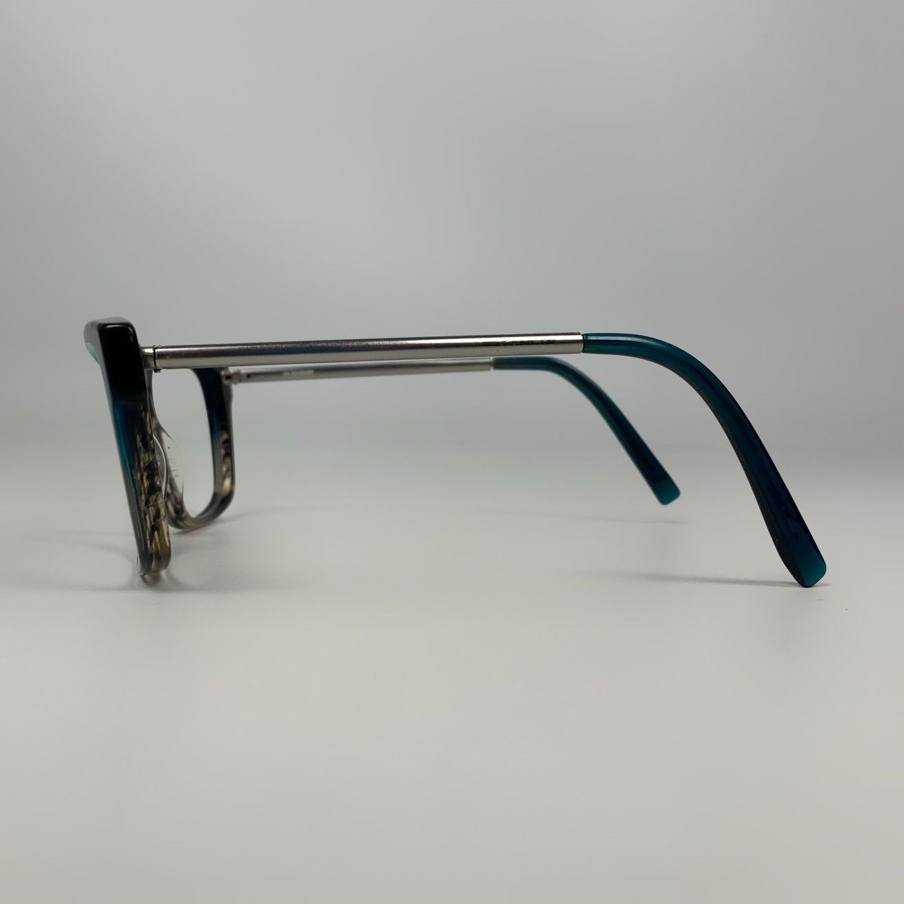 Jil Sander Jil Sander Spectacle Frame Glasses J3004 B145 Size ONE SIZE - 5 Thumbnail