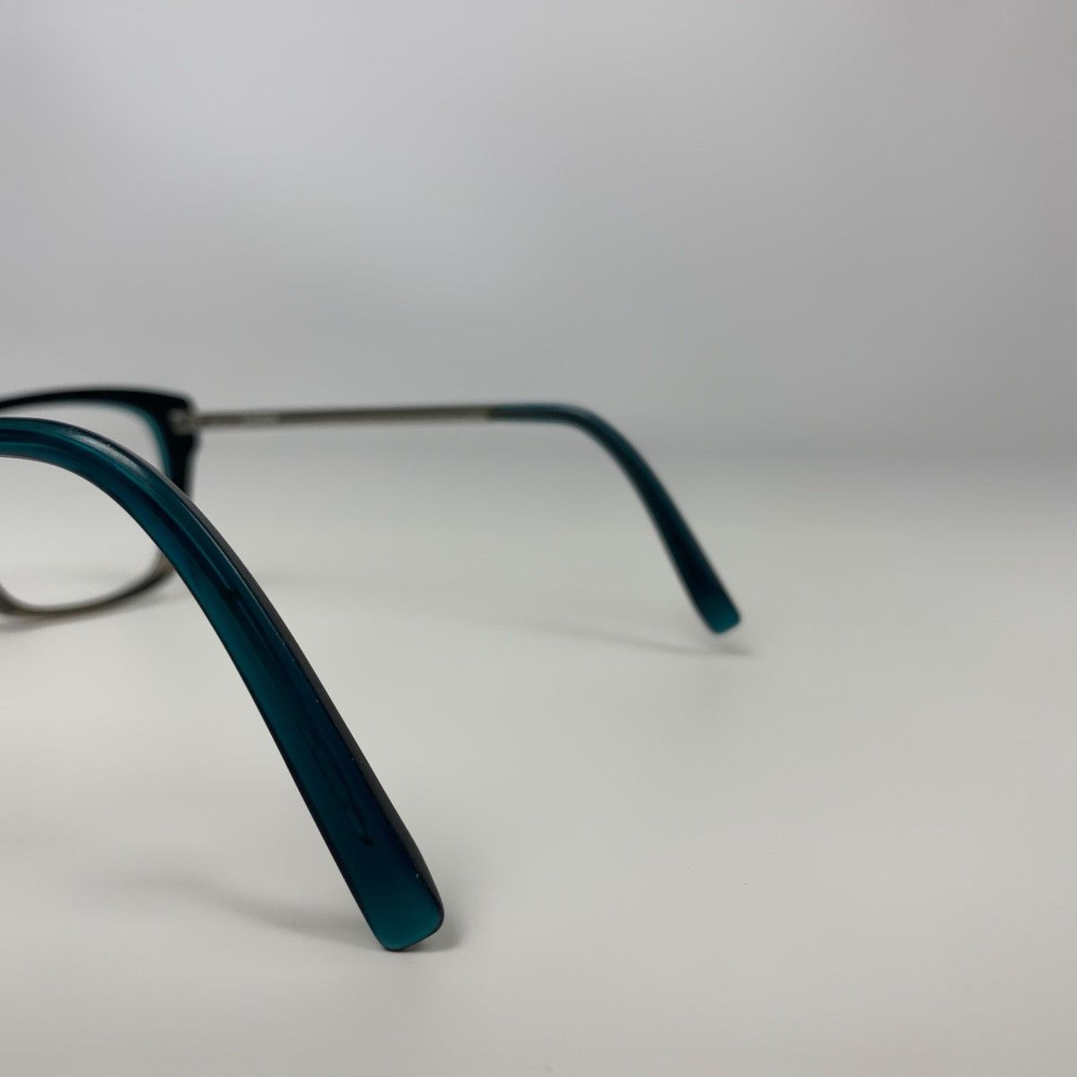 Jil Sander Jil Sander Spectacle Frame Glasses J3004 B145 Size ONE SIZE - 6 Thumbnail
