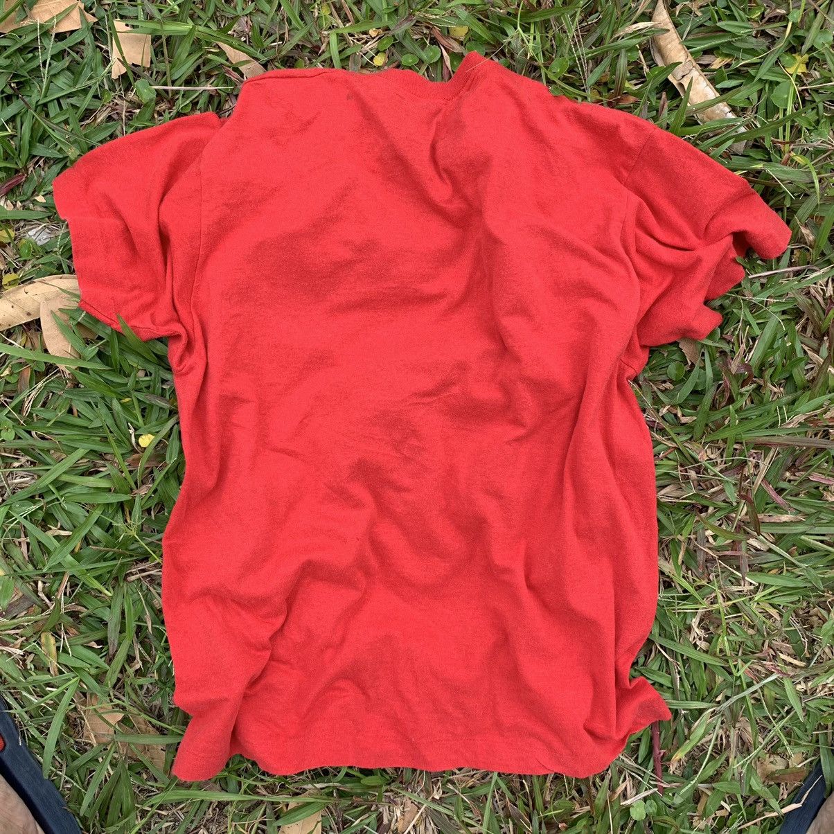 Vintage Chicago vintage Size US L / EU 52-54 / 3 - 2 Thumbnail