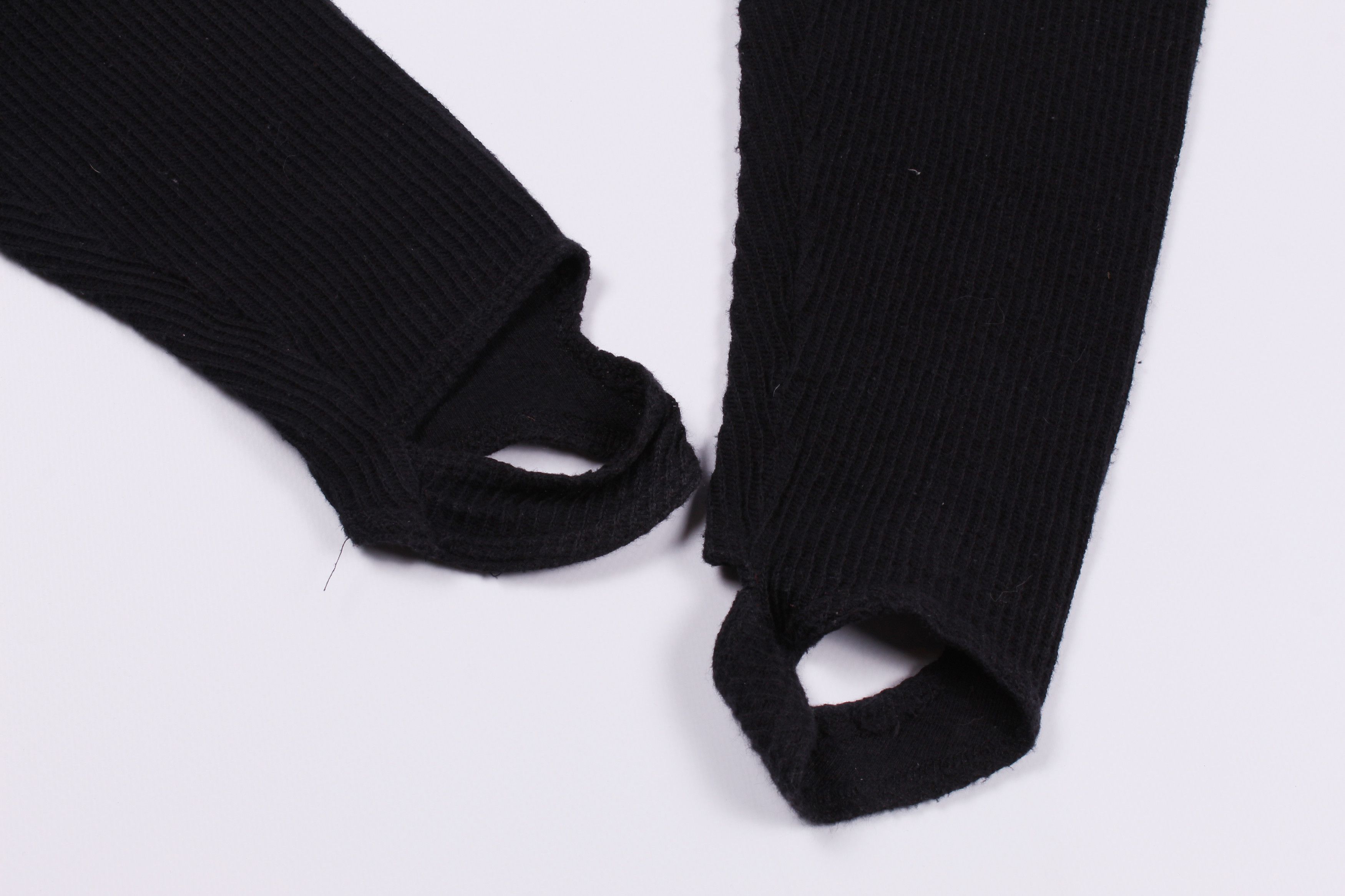 Japanese Brand × Vintage MAX STUDIO LEONMAX Leggings Pants Size US 27 - 7 Thumbnail