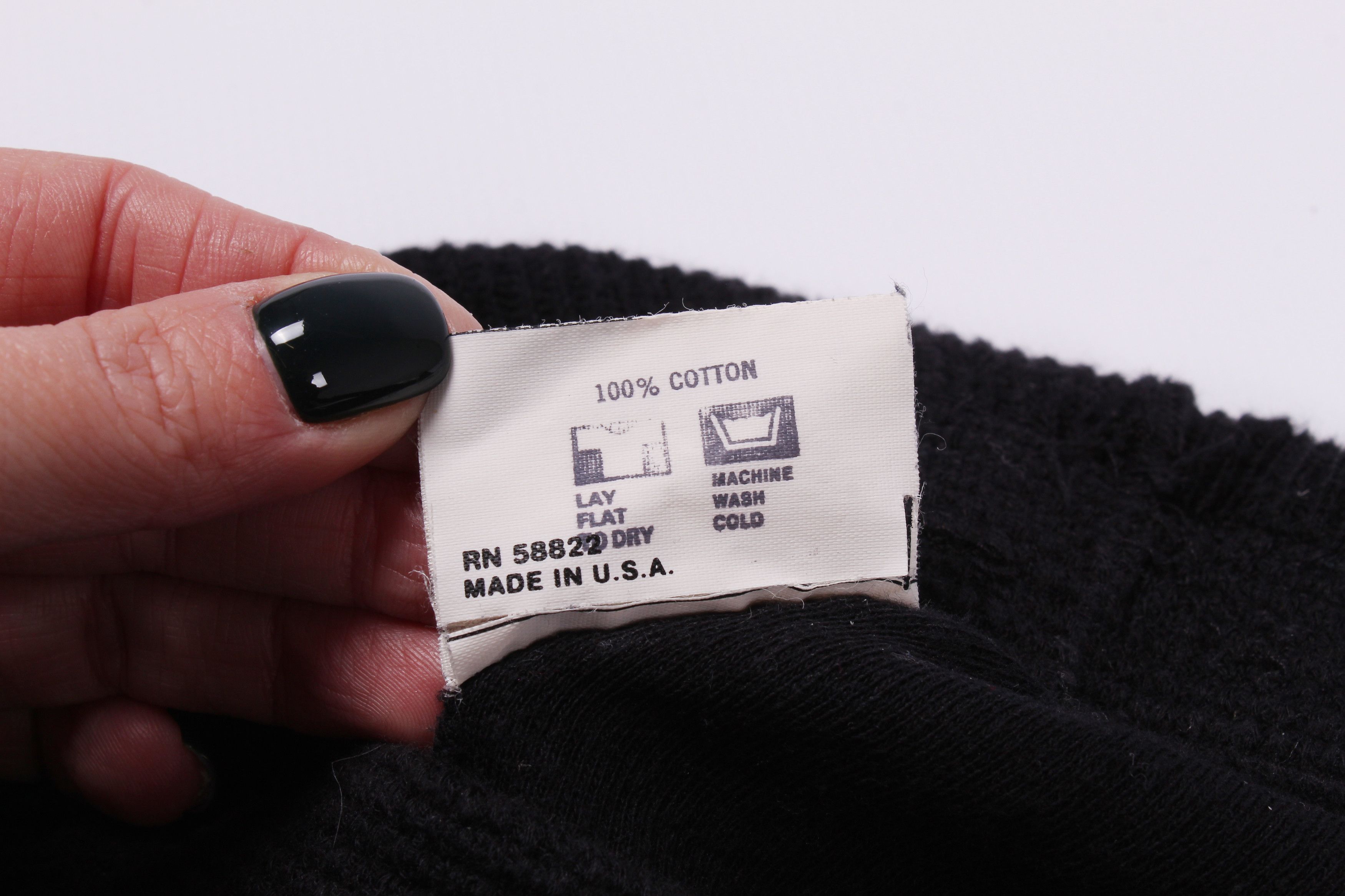 Japanese Brand × Vintage MAX STUDIO LEONMAX Leggings Pants Size US 27 - 6 Thumbnail