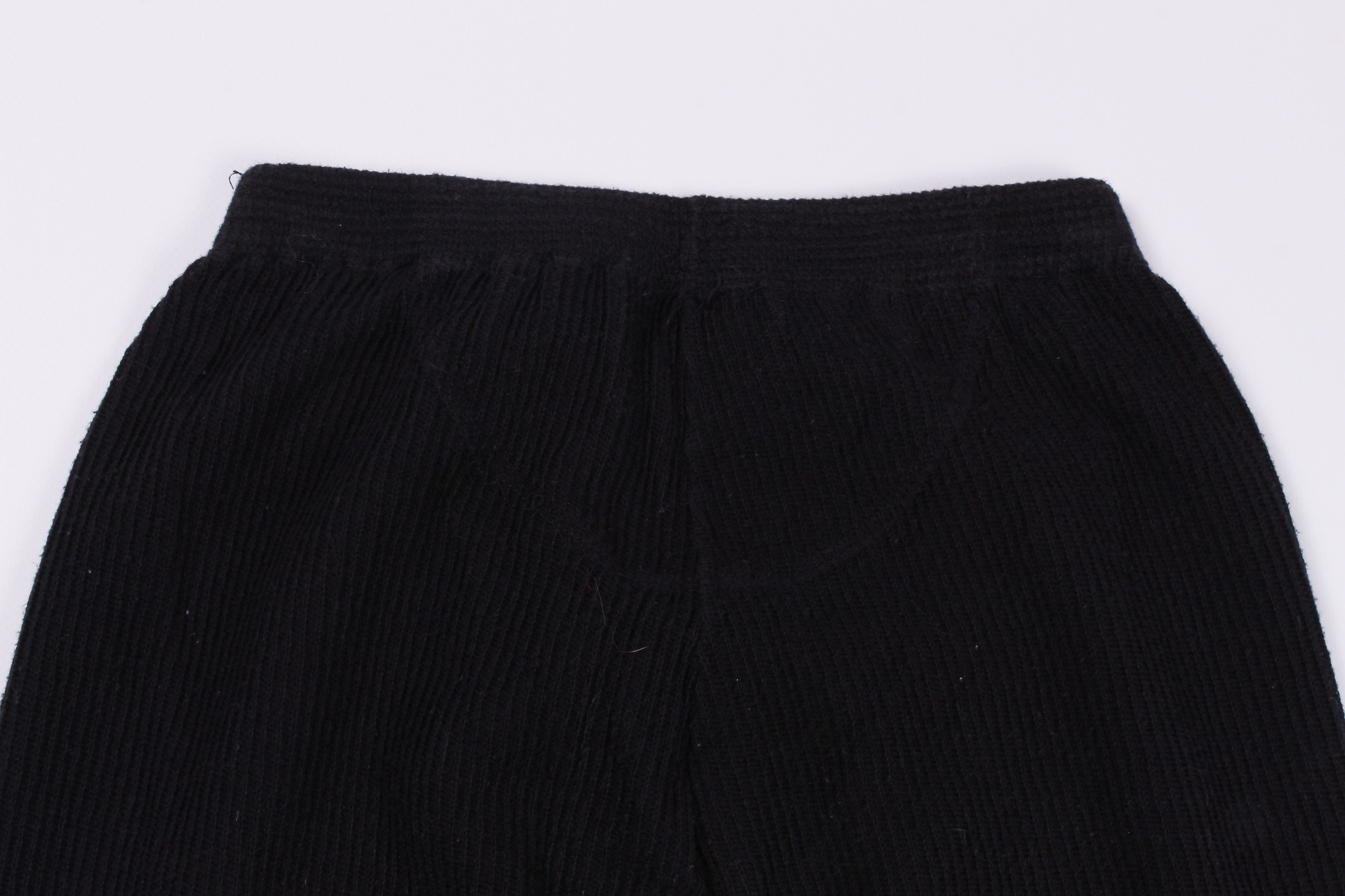 Japanese Brand × Vintage MAX STUDIO LEONMAX Leggings Pants Size US 27 - 8 Thumbnail