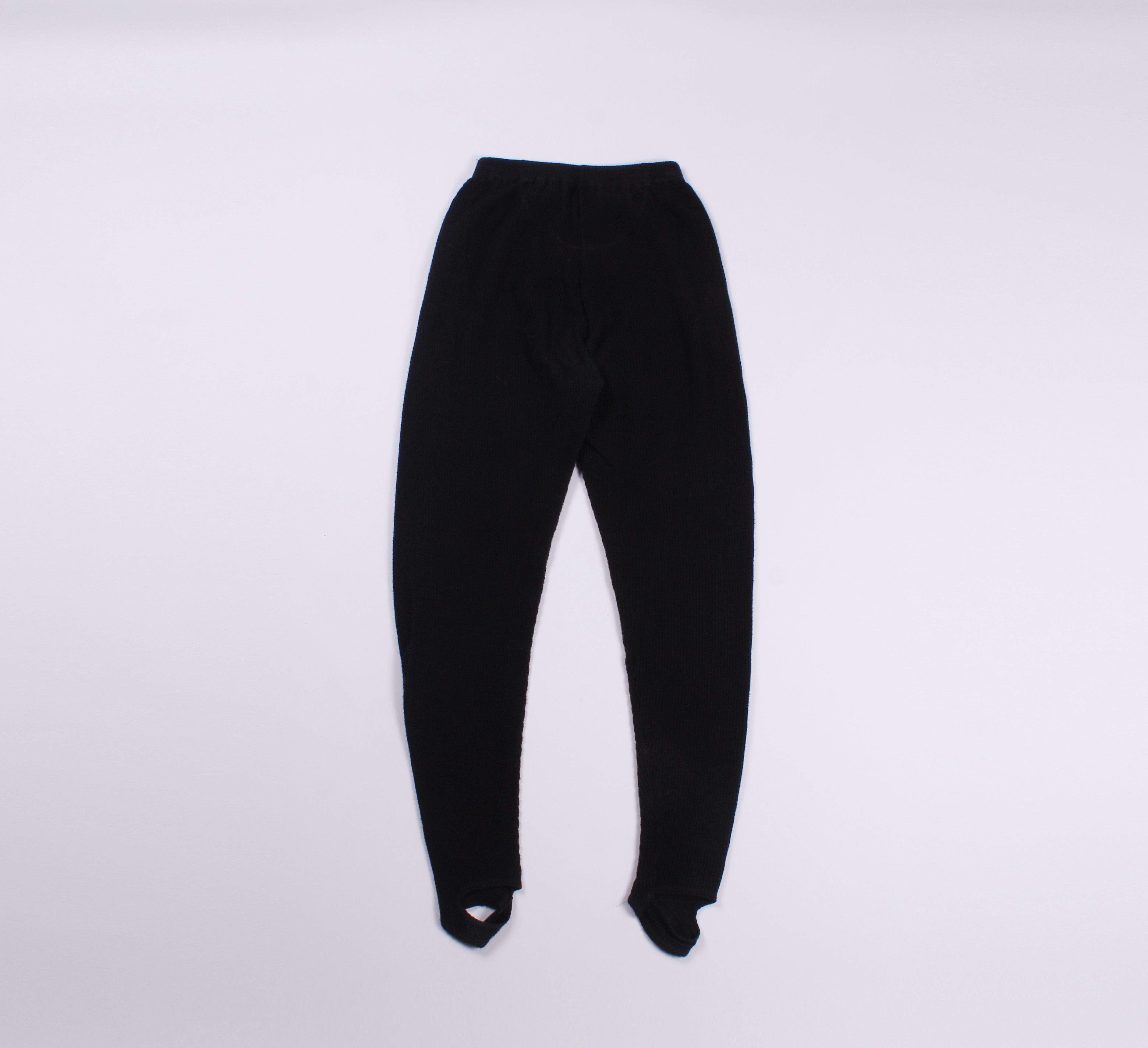 Japanese Brand × Vintage MAX STUDIO LEONMAX Leggings Pants Size US 27 - 9 Thumbnail
