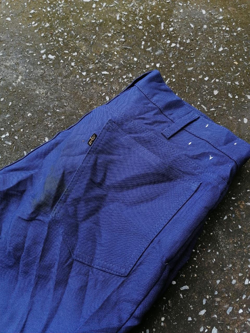 Levi's × Levi's Vintage Clothing × Vintage Levi's Strauss Bootcut Pants Size US 32 / EU 48 - 5 Thumbnail