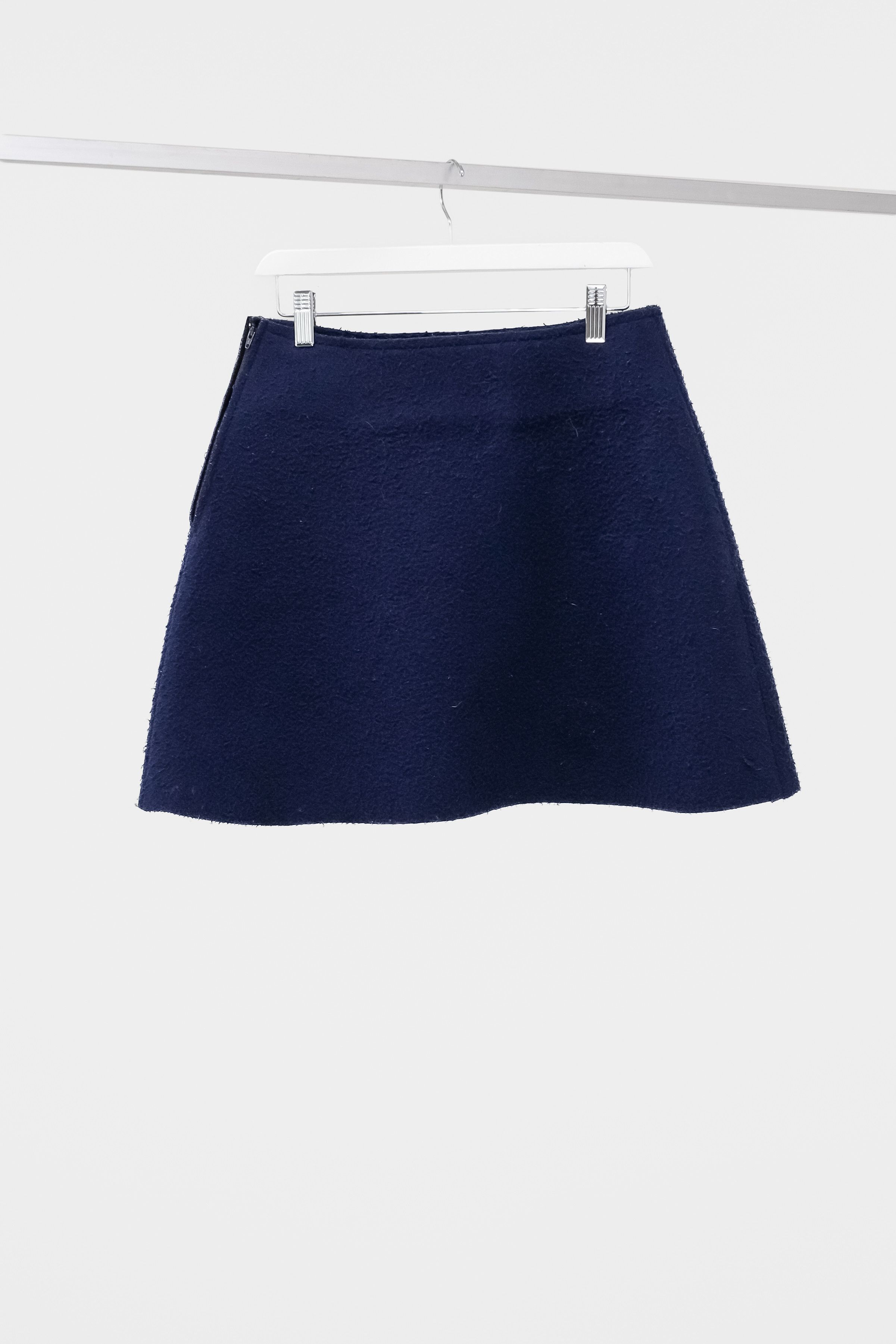 スカート Nike x Jacquemus La Jupe Skirt NWT Women's Nike X JACQUEMUS NRG Dri-FIT SKIRT Blue DN3235 475 2XL