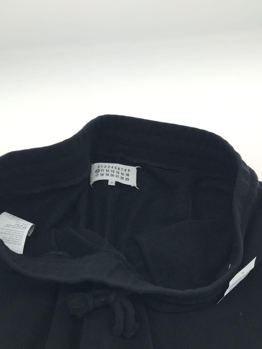 Maison Margiela SS18 Stereotype Raw Hem Shorts Size US 32 / EU 48 - 5 Thumbnail