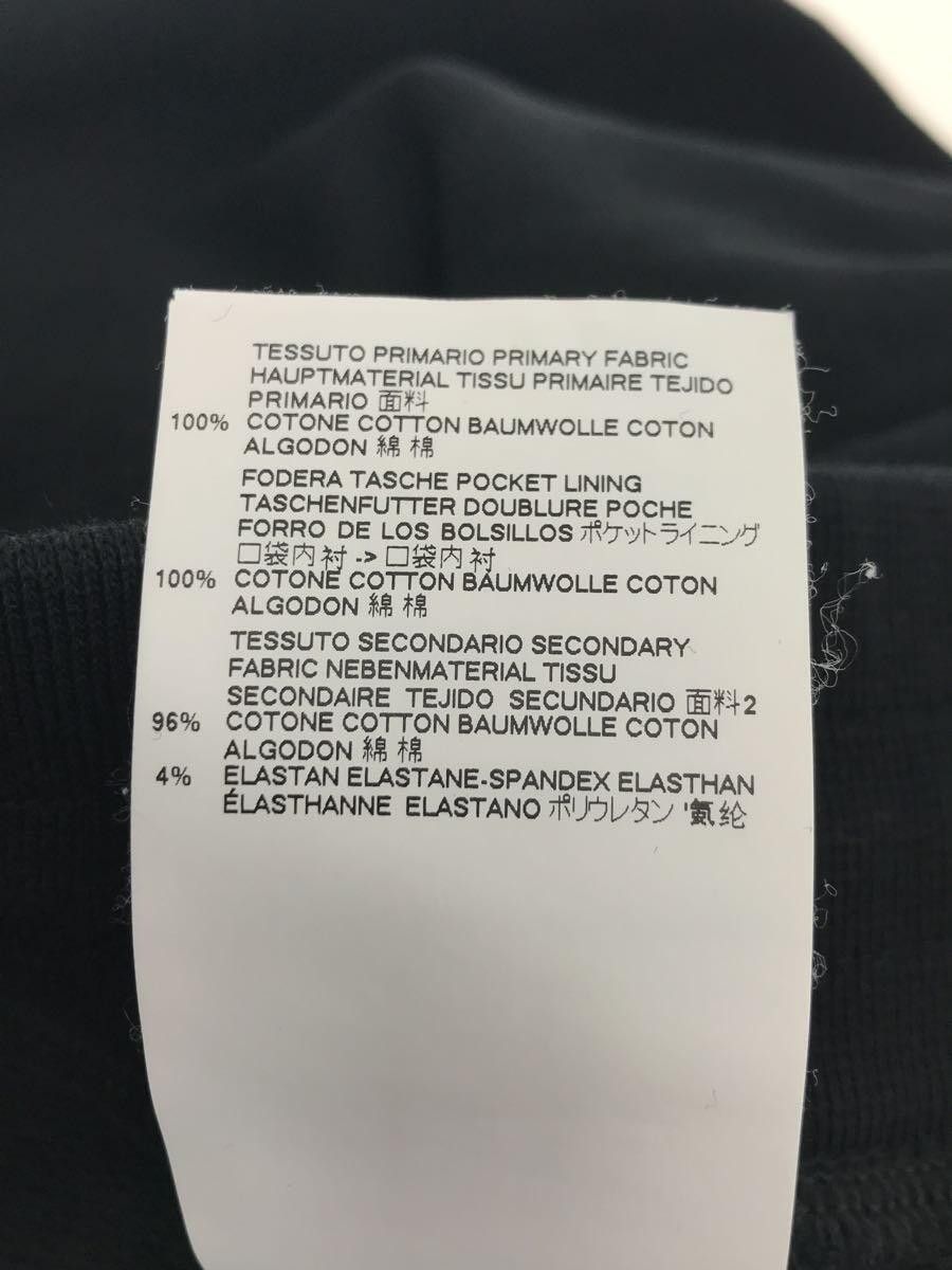 Maison Margiela SS18 Stereotype Raw Hem Shorts Size US 32 / EU 48 - 4 Thumbnail