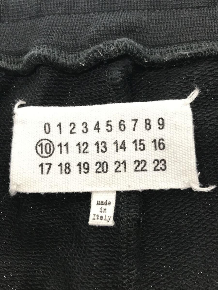 Maison Margiela SS18 Stereotype Raw Hem Shorts Size US 32 / EU 48 - 3 Thumbnail