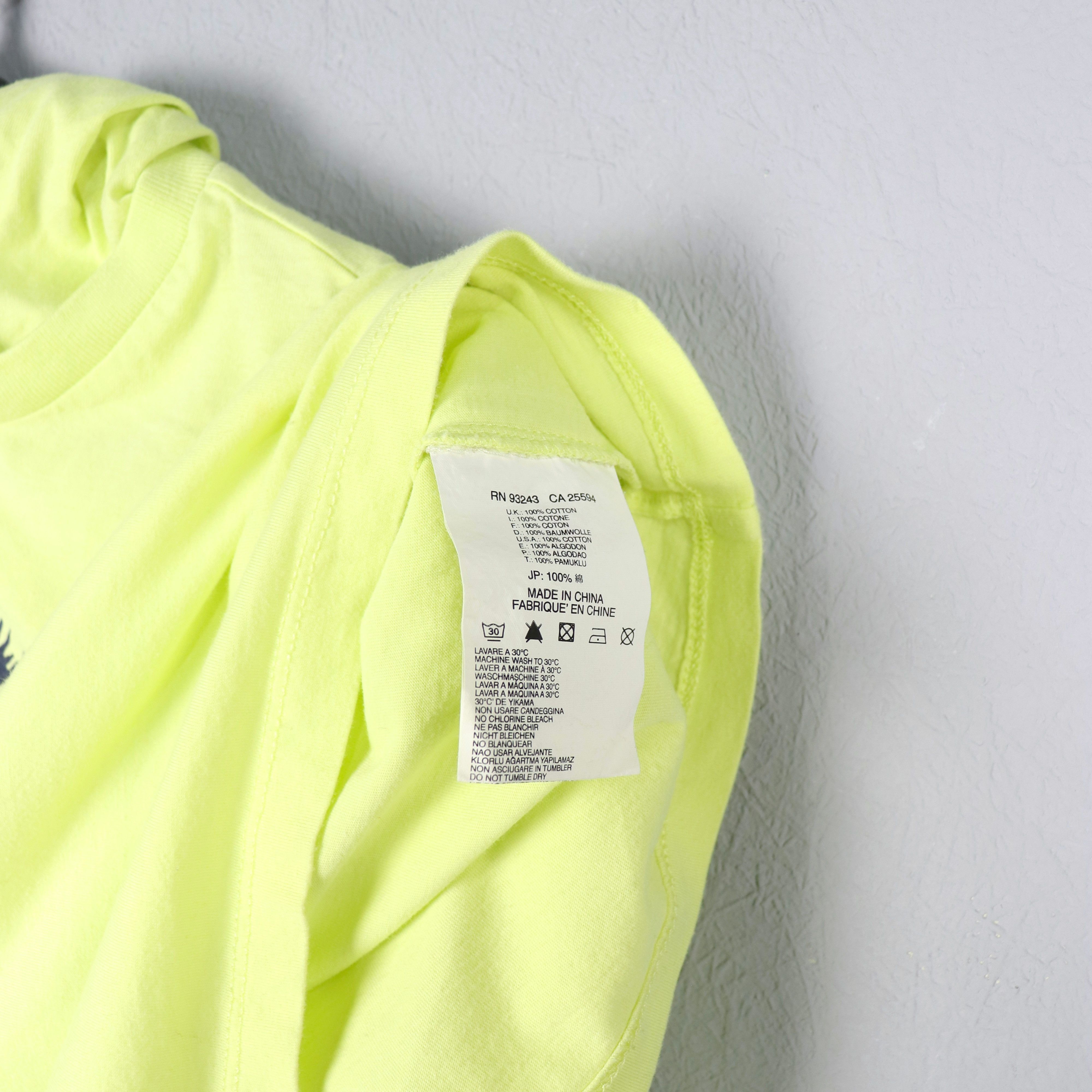 Diesel diesel hoodie Size US S / EU 44-46 / 1 - 6 Thumbnail