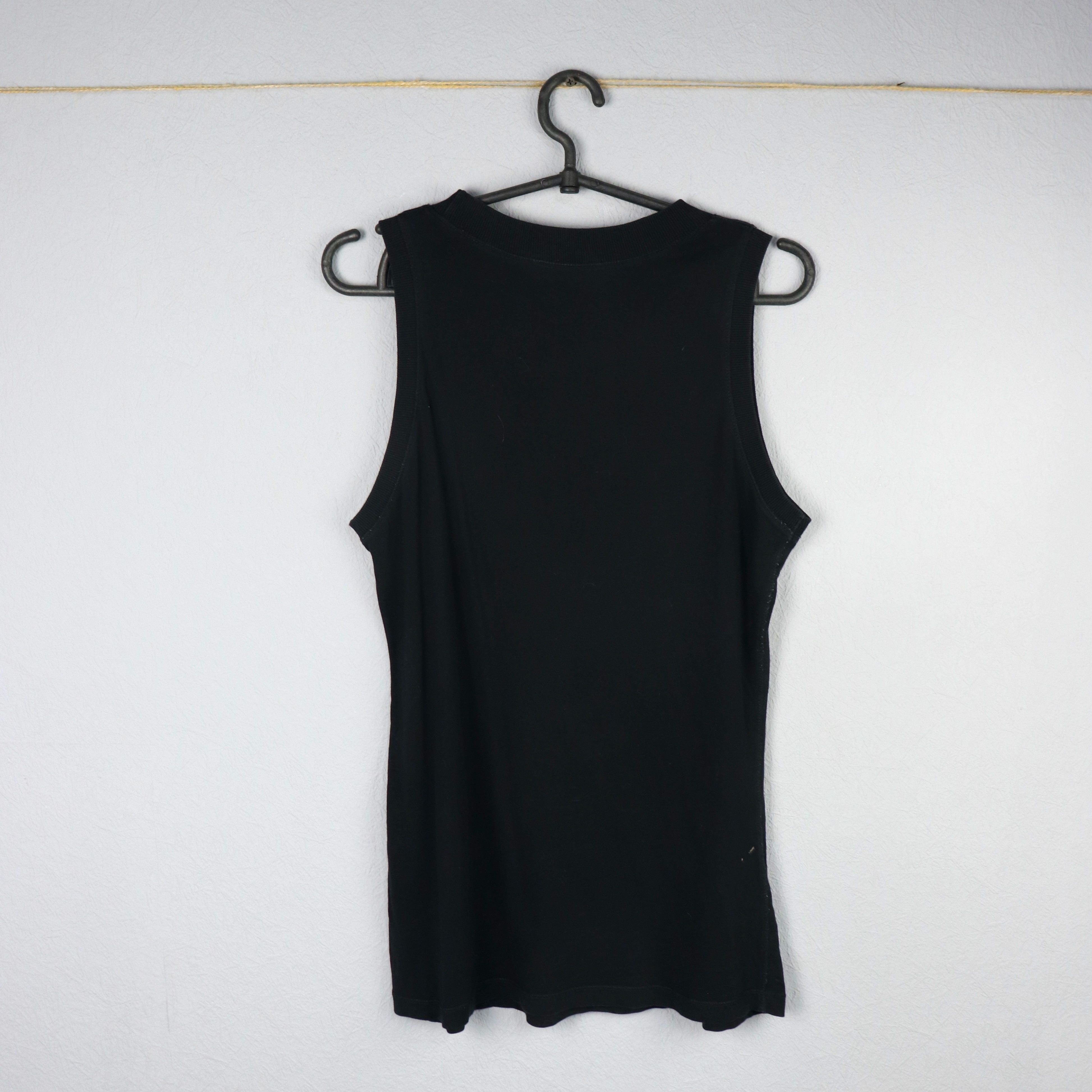 Diesel Diesel allover print tshirt Size US S / EU 44-46 / 1 - 3 Thumbnail