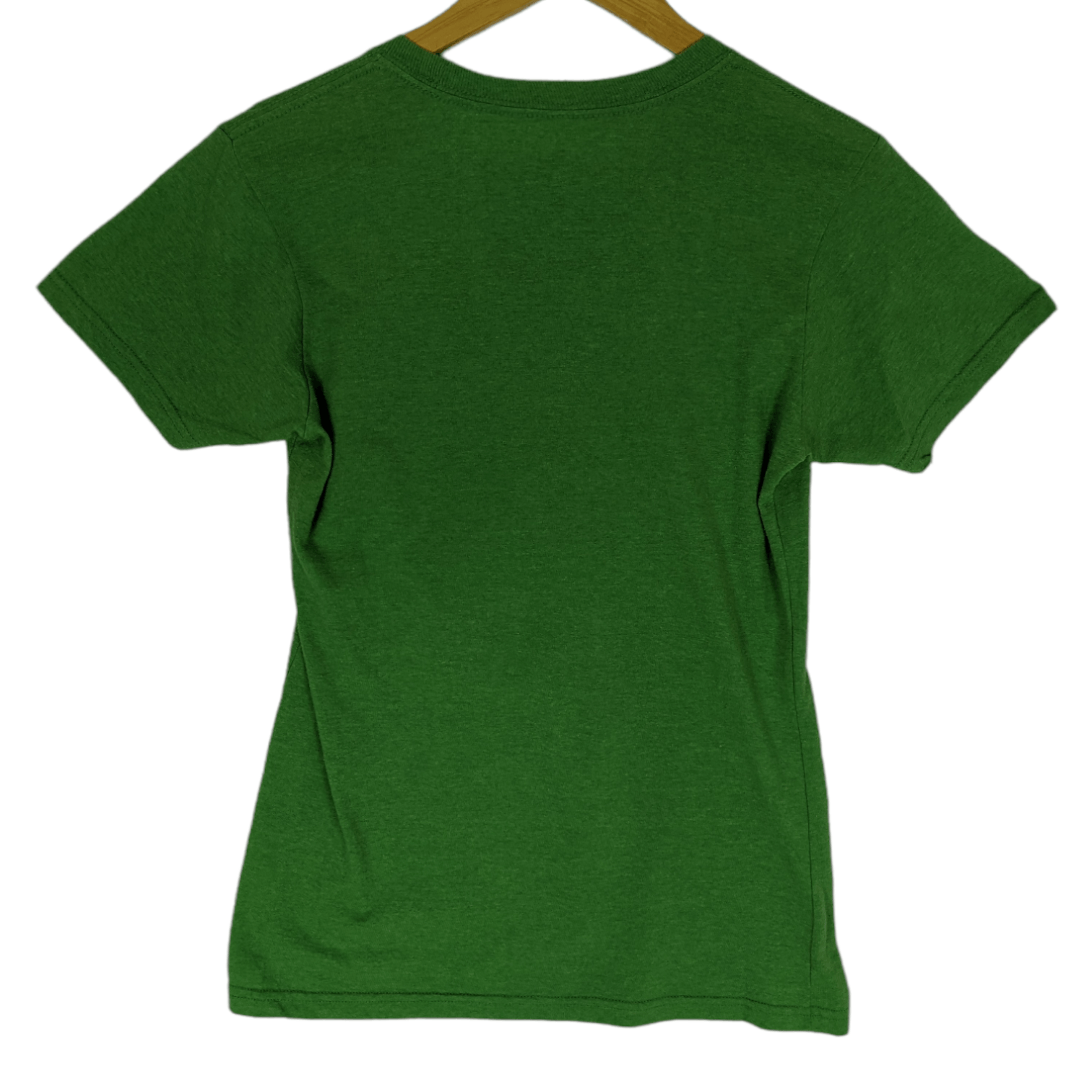 Disney DISNEY Peter Pan T-Shirt Size S / US 4 / IT 40 - 5 Thumbnail