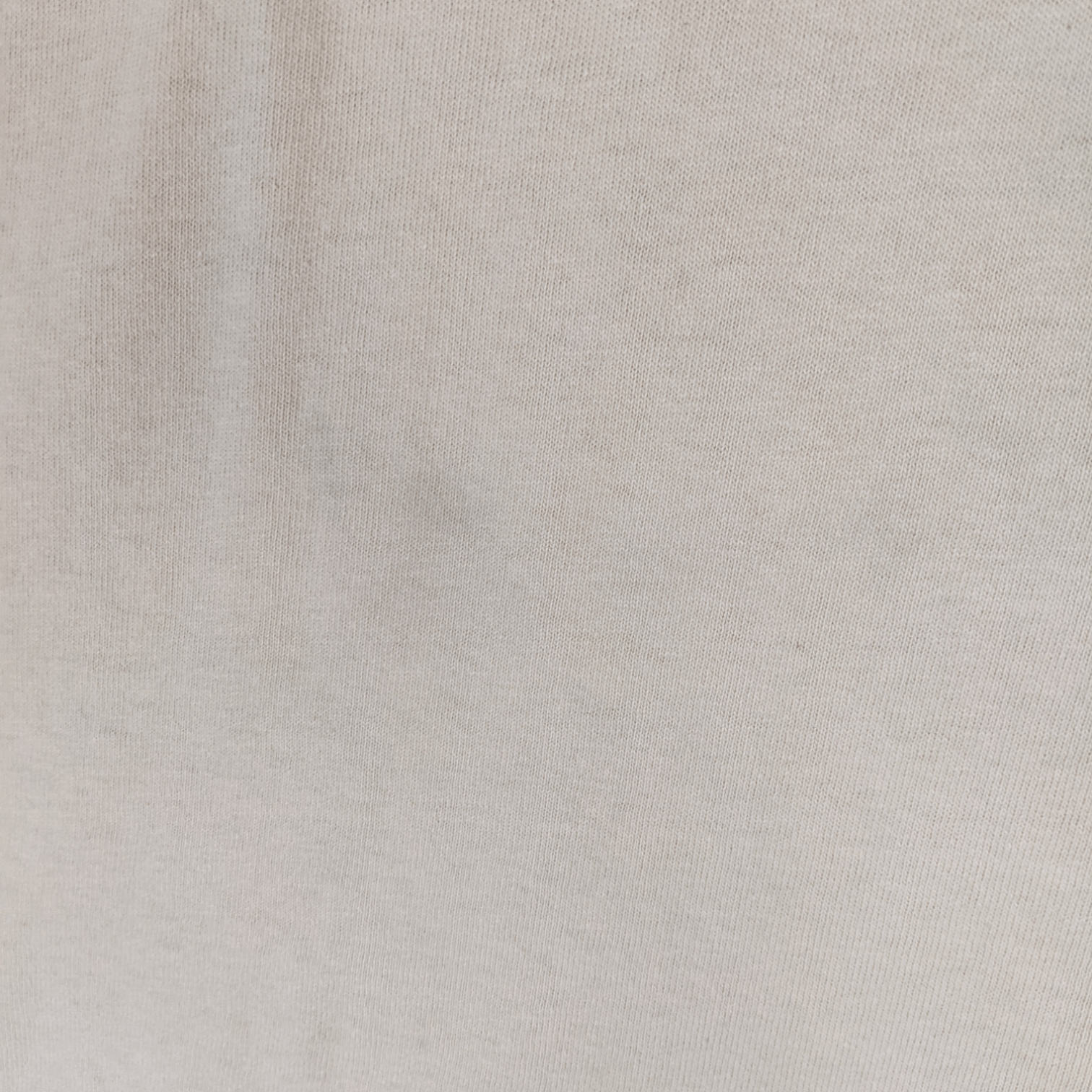 Champion Vintage 90's CHAMPION Yellow Single Stitches T-Shirt Size US L / EU 52-54 / 3 - 8 Thumbnail