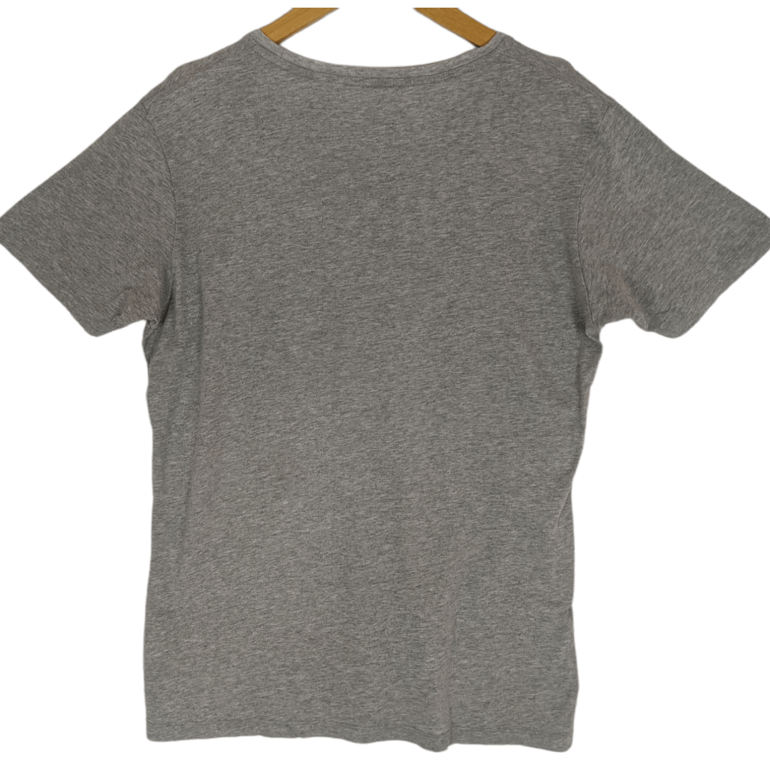 Microsoft UNIQLO x Microsof Adobe Creative T-Shirt Size US S / EU 44-46 / 1 - 6 Thumbnail