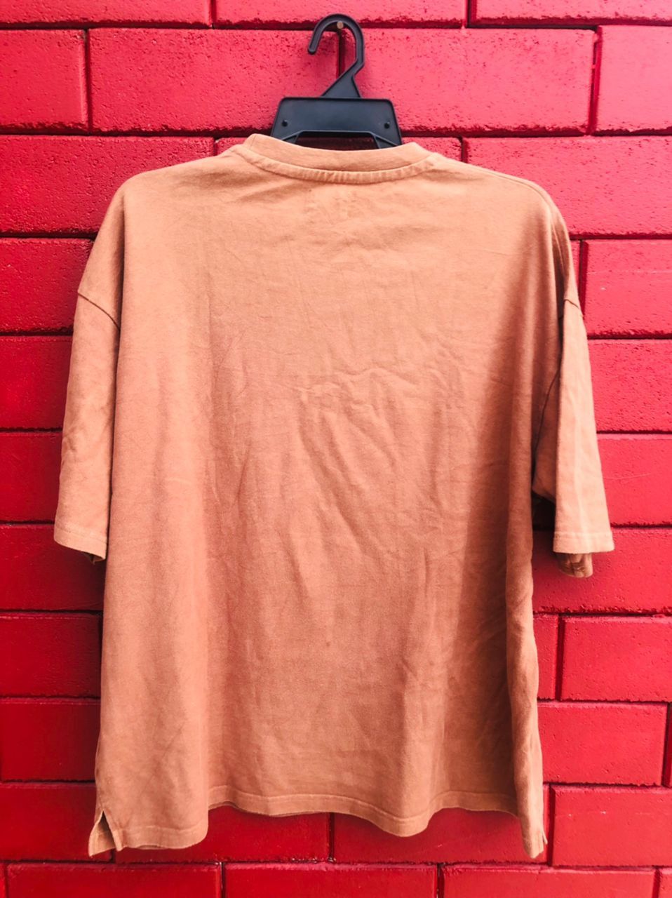Japanese Brand × Number (N)ine × Vintage Vintage Number (N)ine Japanese Designer Fashion Style Size US L / EU 52-54 / 3 - 2 Thumbnail