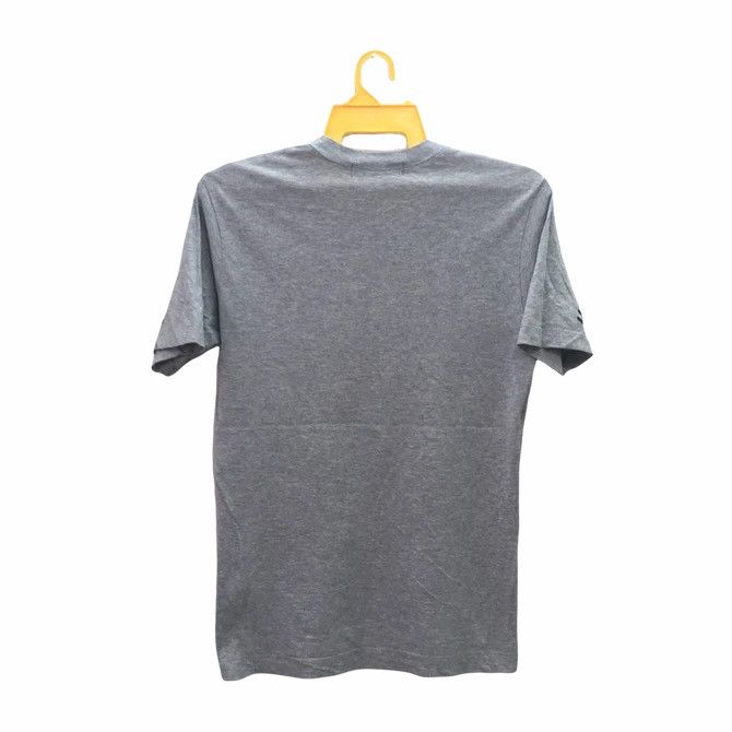 Comme des Garcons × Designer × Japanese Brand *🔥 Comme Des Garcons t shirt ss Size US M / EU 48-50 / 2 - 2 Thumbnail