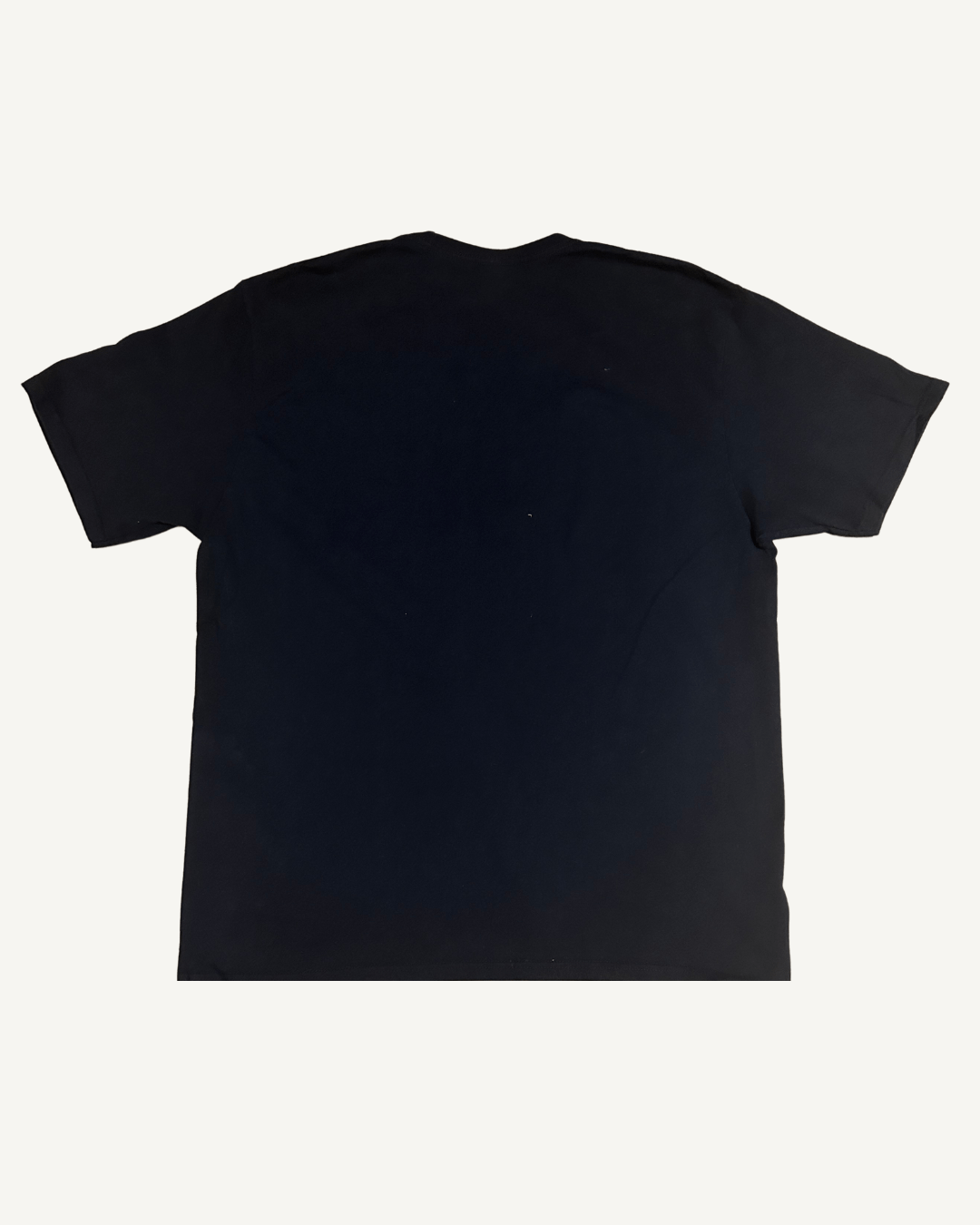 Stussy FINAL SALE - Oz Hand Tee Size US L / EU 52-54 / 3 - 2 Thumbnail