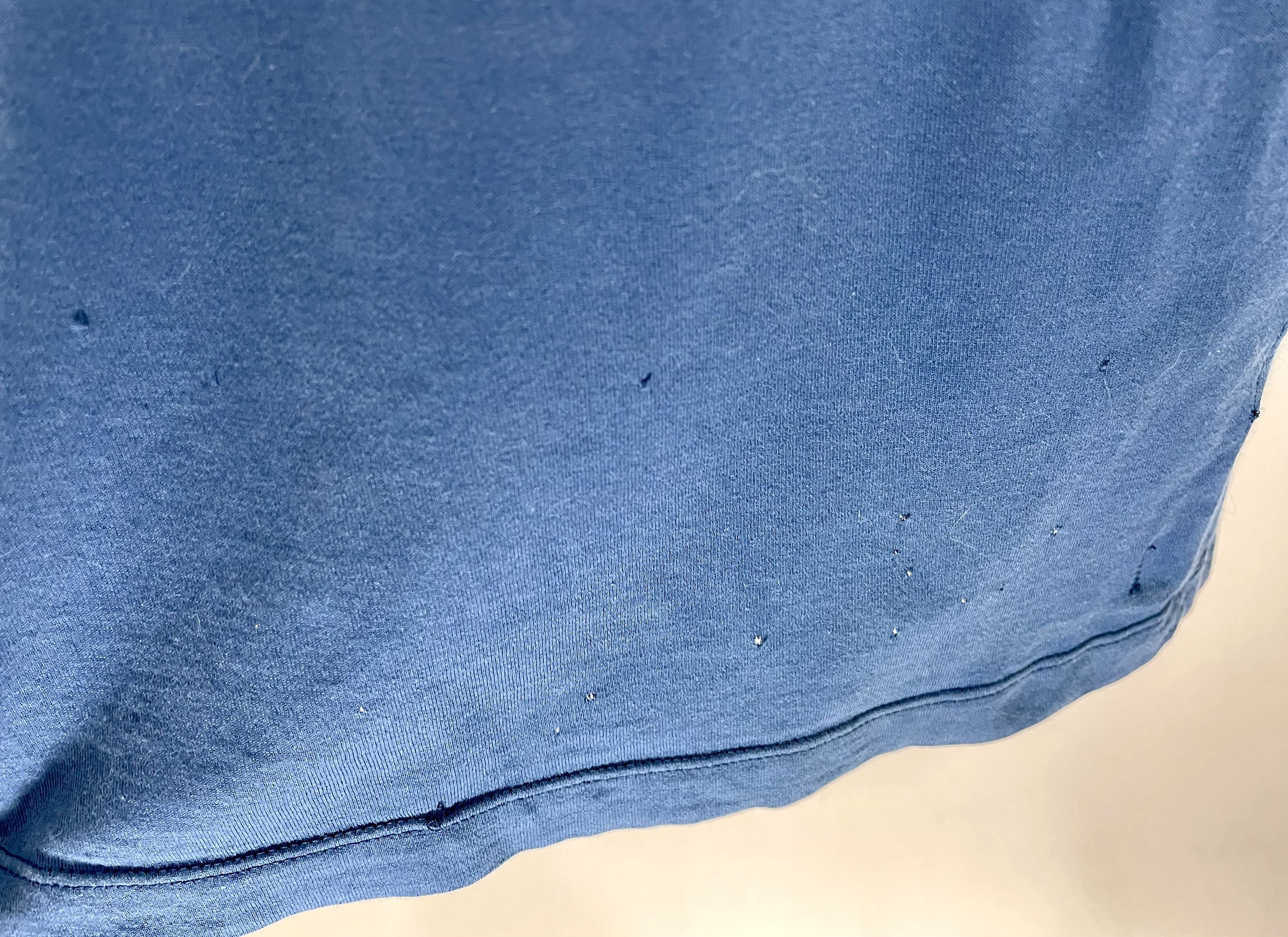 Stone Island × Stone Island Shadow Project stone island shadow t shirt Size US M / EU 48-50 / 2 - 6 Thumbnail