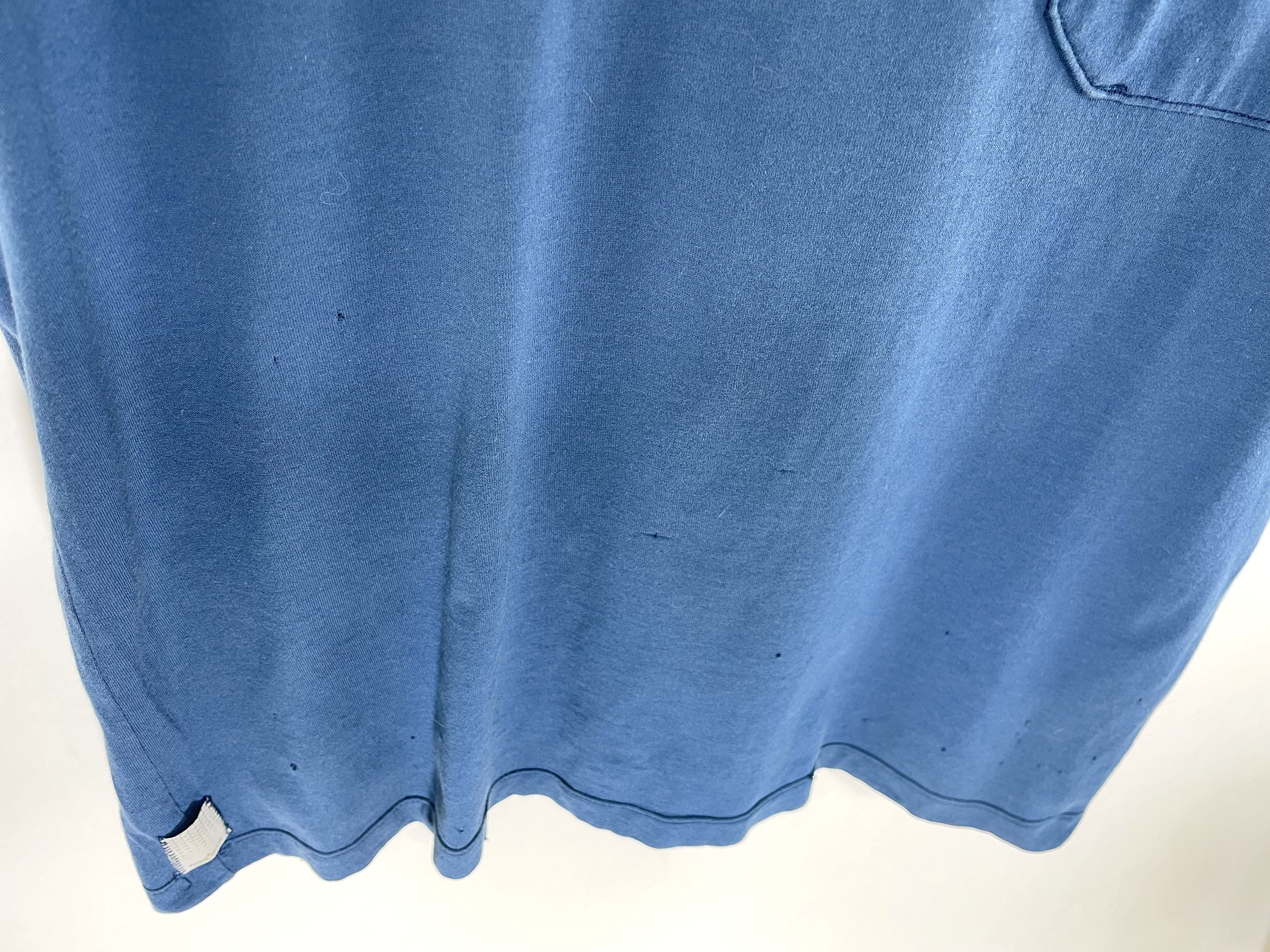 Stone Island × Stone Island Shadow Project stone island shadow t shirt Size US M / EU 48-50 / 2 - 9 Thumbnail