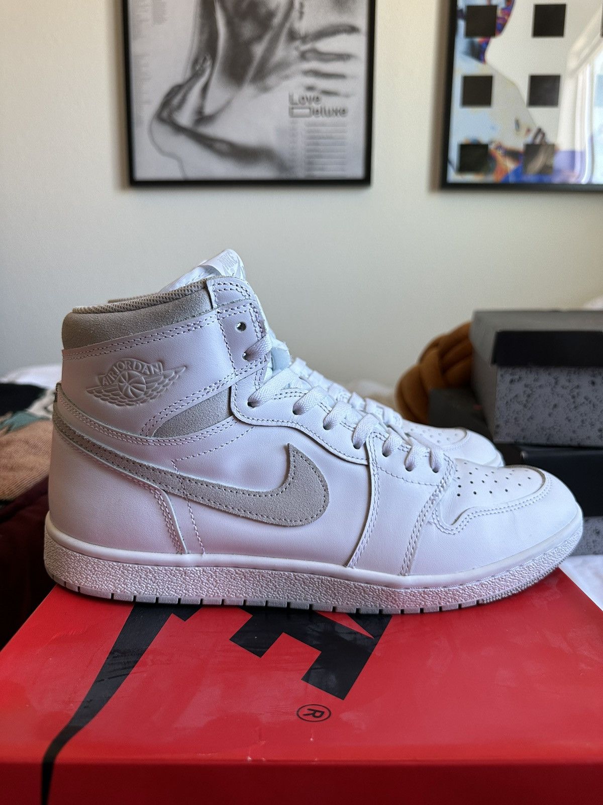 custom air force 1 nike website