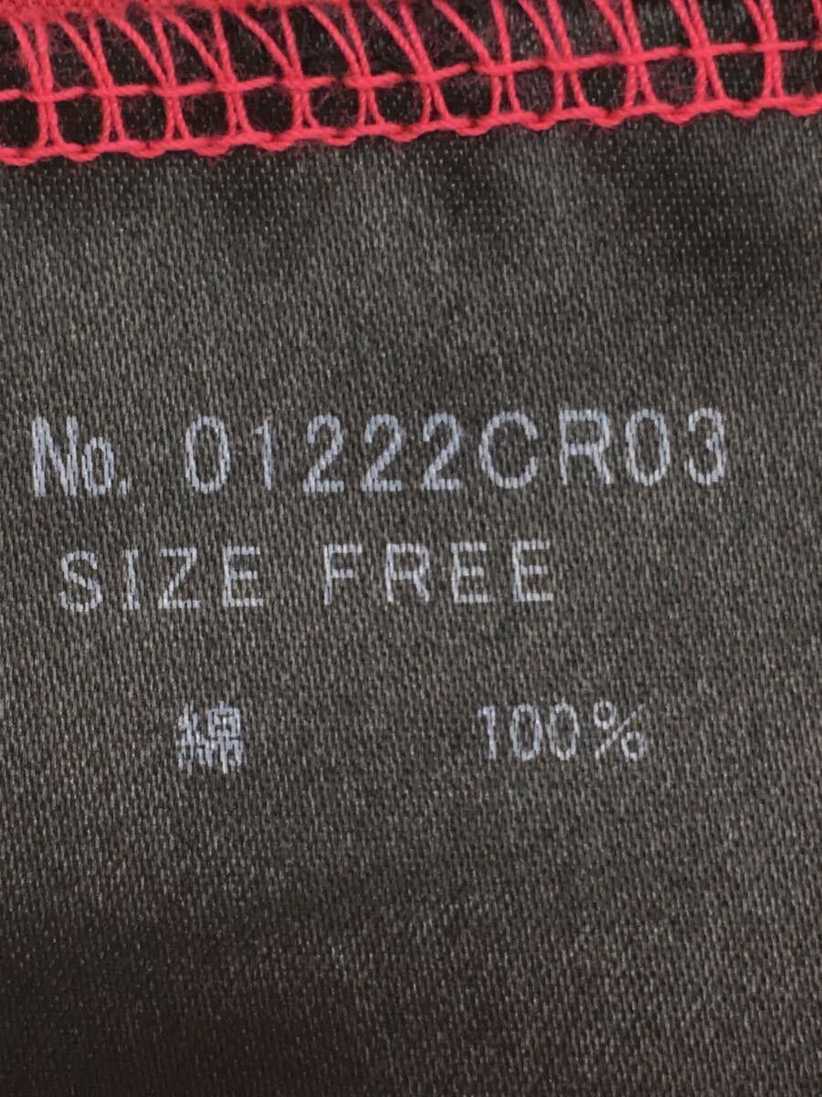 Hysteric Glamour Girl Logo Tank Top Size S / US 4 / IT 40 - 4 Thumbnail