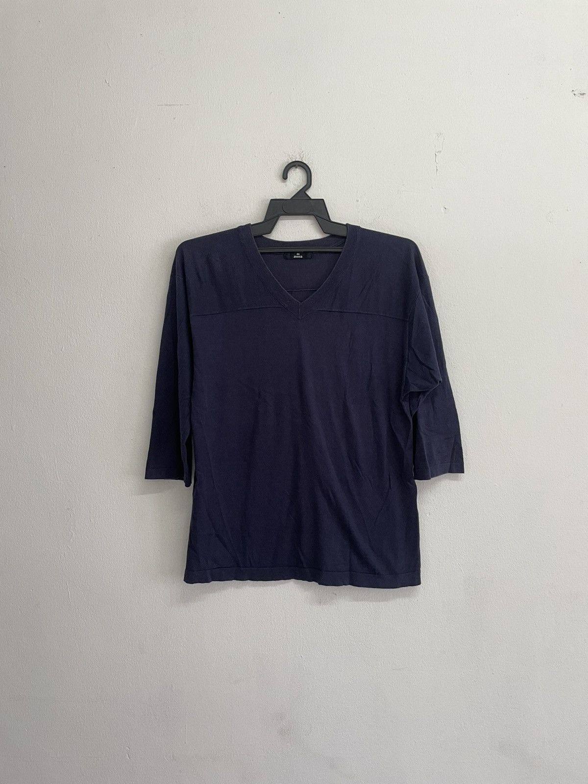 image of Cabane De Zucca Cabanne De Zucca in Unspecified, Men's (Size Medium)